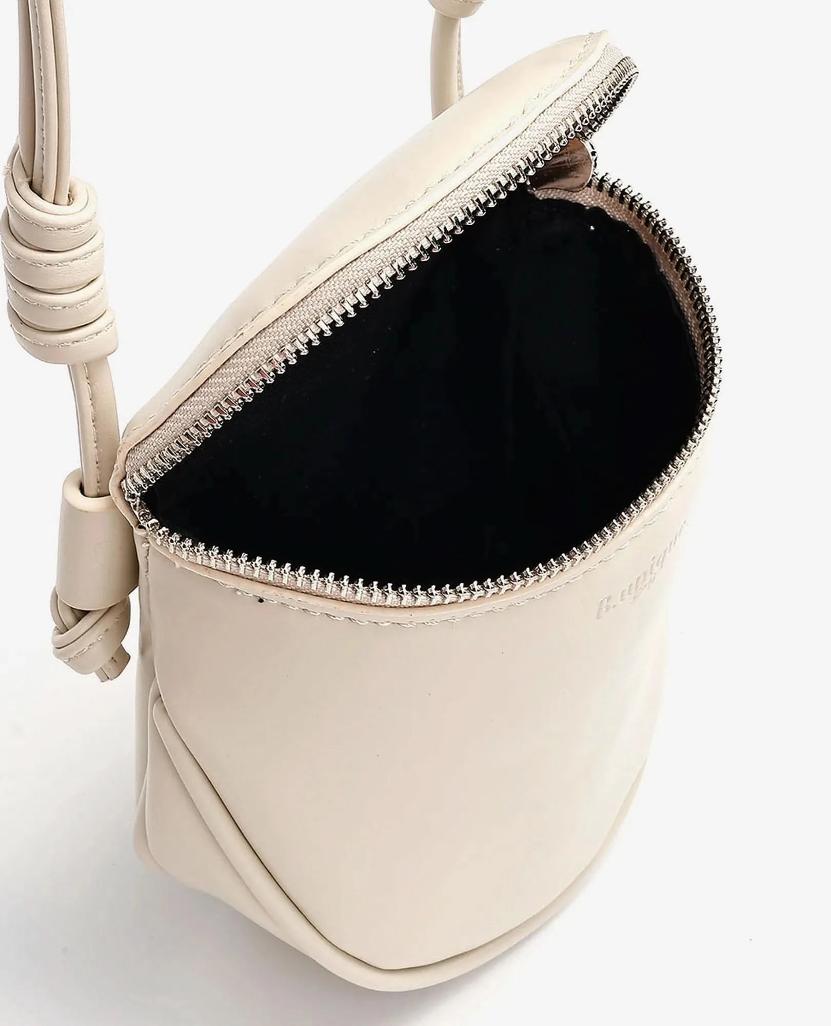 תיק צד קטן - דריה