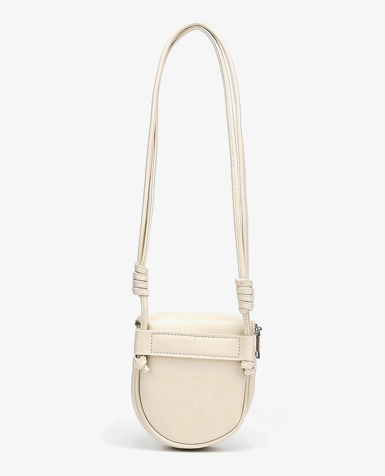 תיק צד קטן - דריה