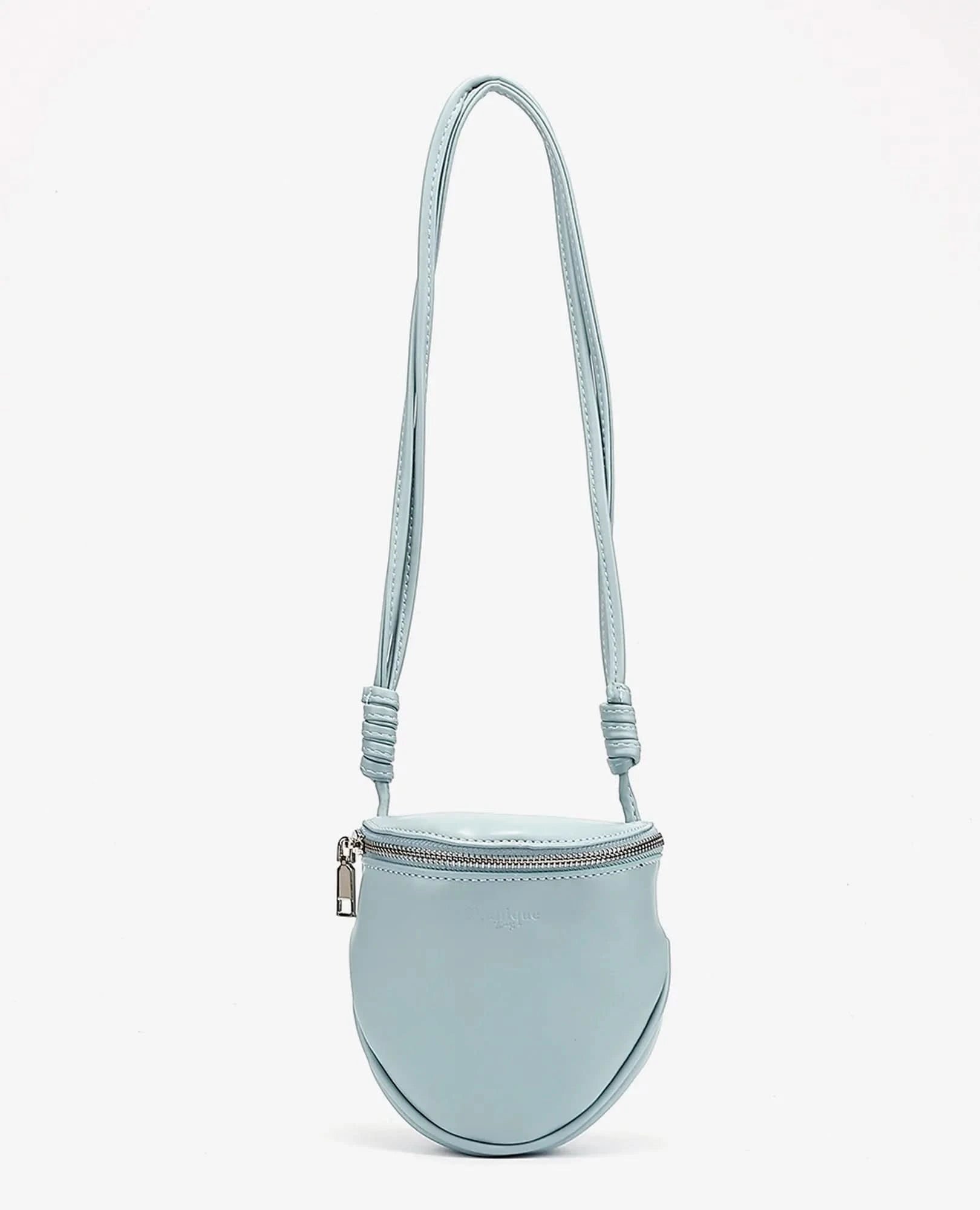 תיק צד קטן - דריה