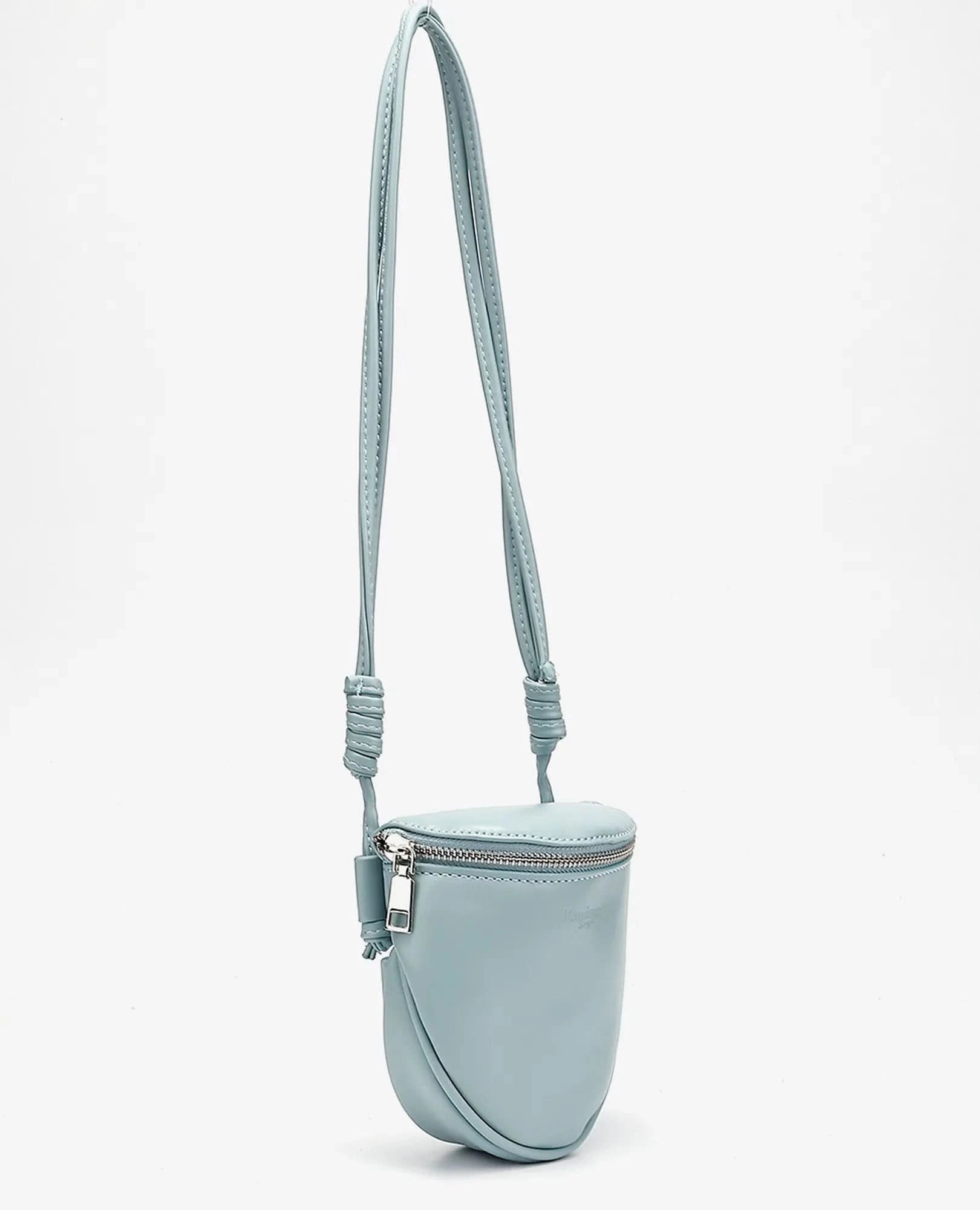 תיק צד קטן - דריה