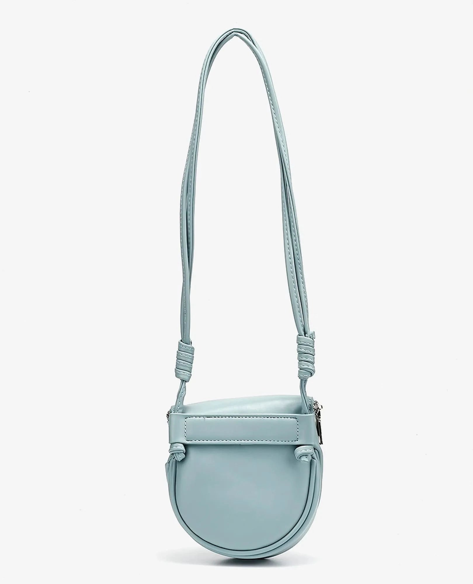 תיק צד קטן - דריה