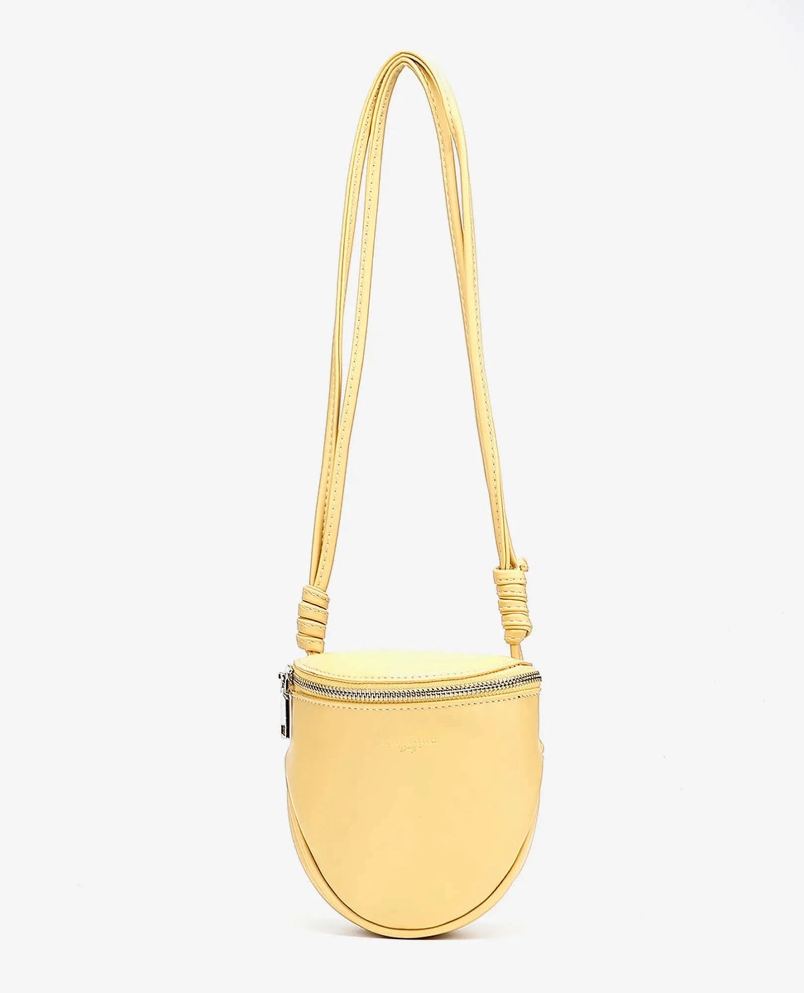 תיק צד קטן - דריה