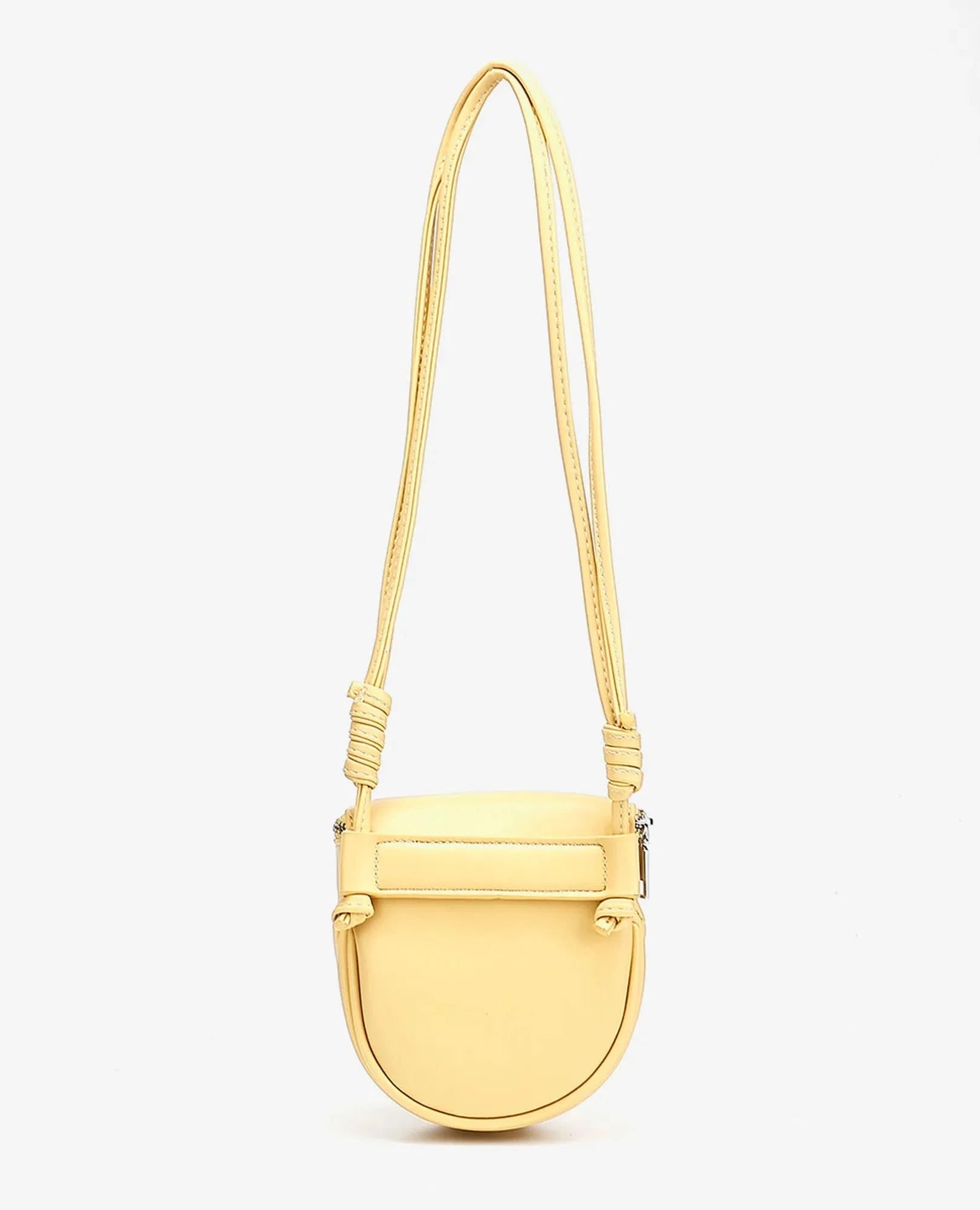 תיק צד קטן - דריה