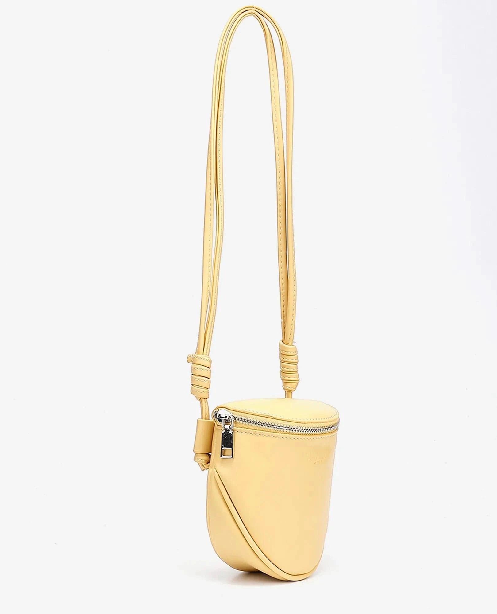 תיק צד קטן - דריה