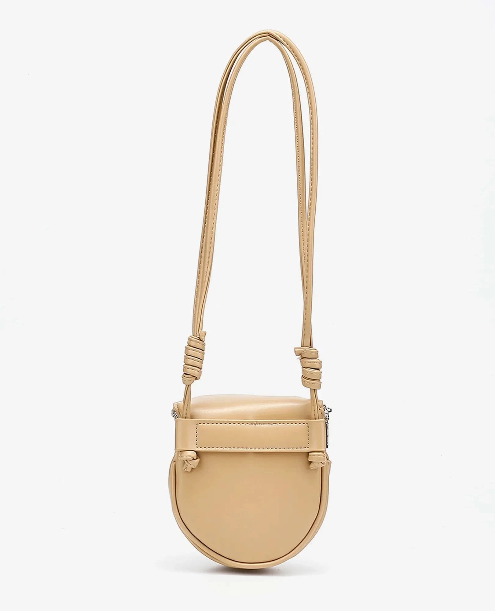 תיק צד קטן - דריה