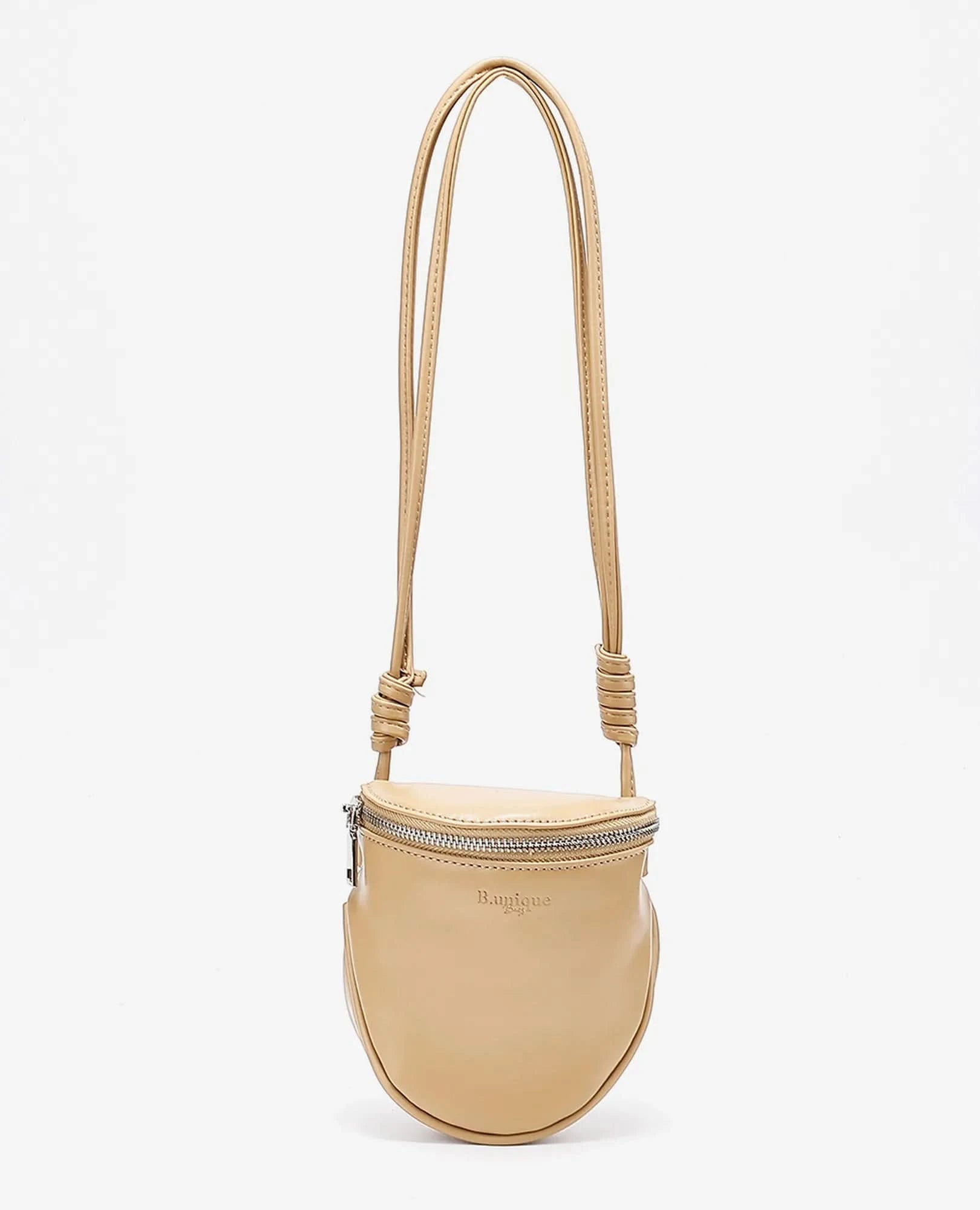 תיק צד קטן - דריה