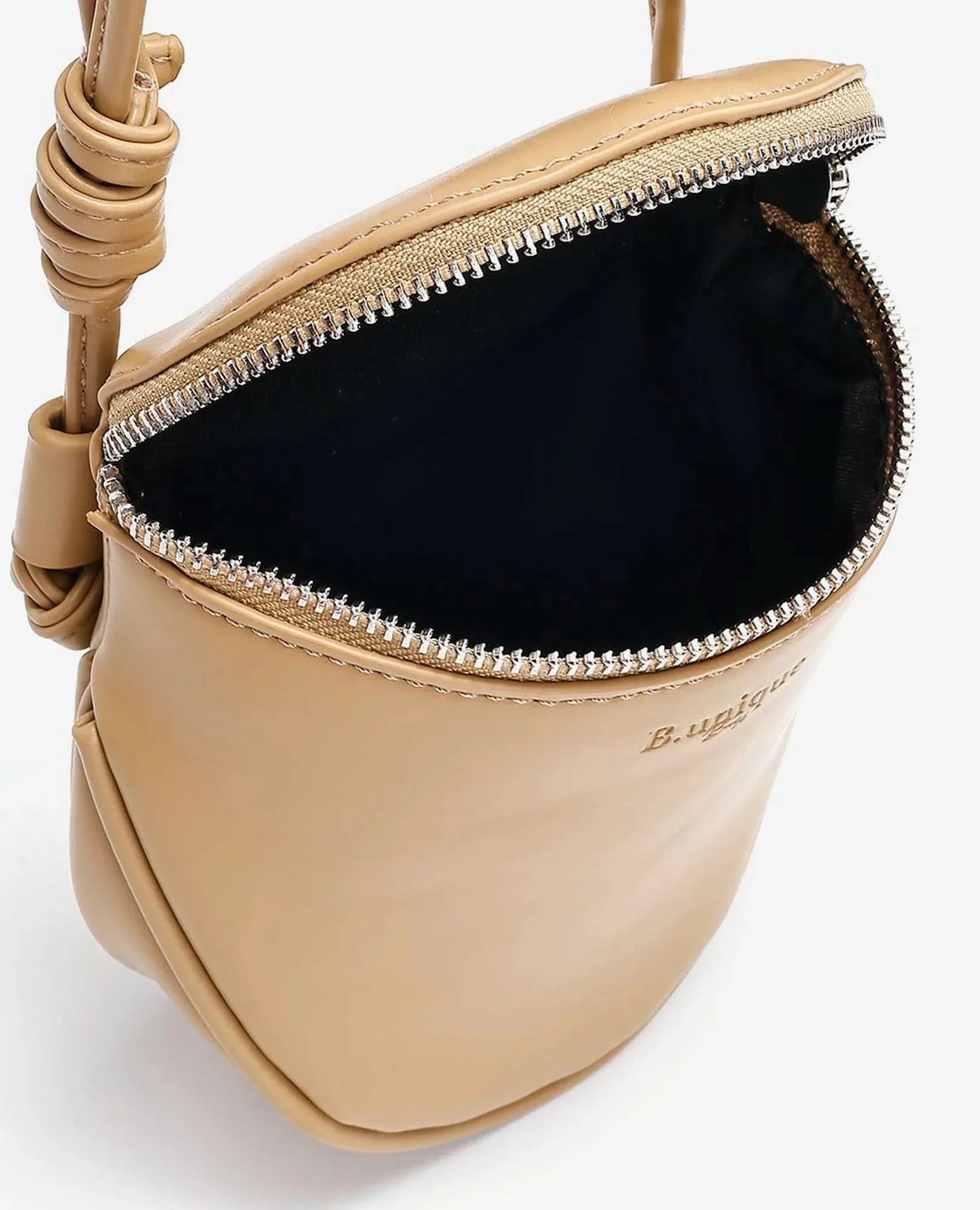 תיק צד קטן - דריה