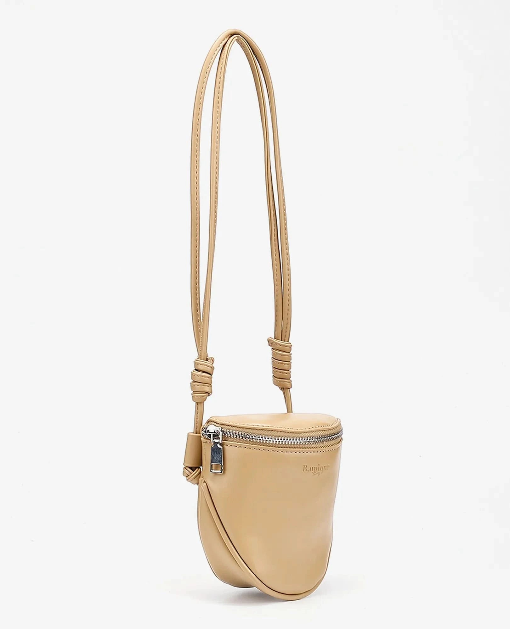 תיק צד קטן - דריה