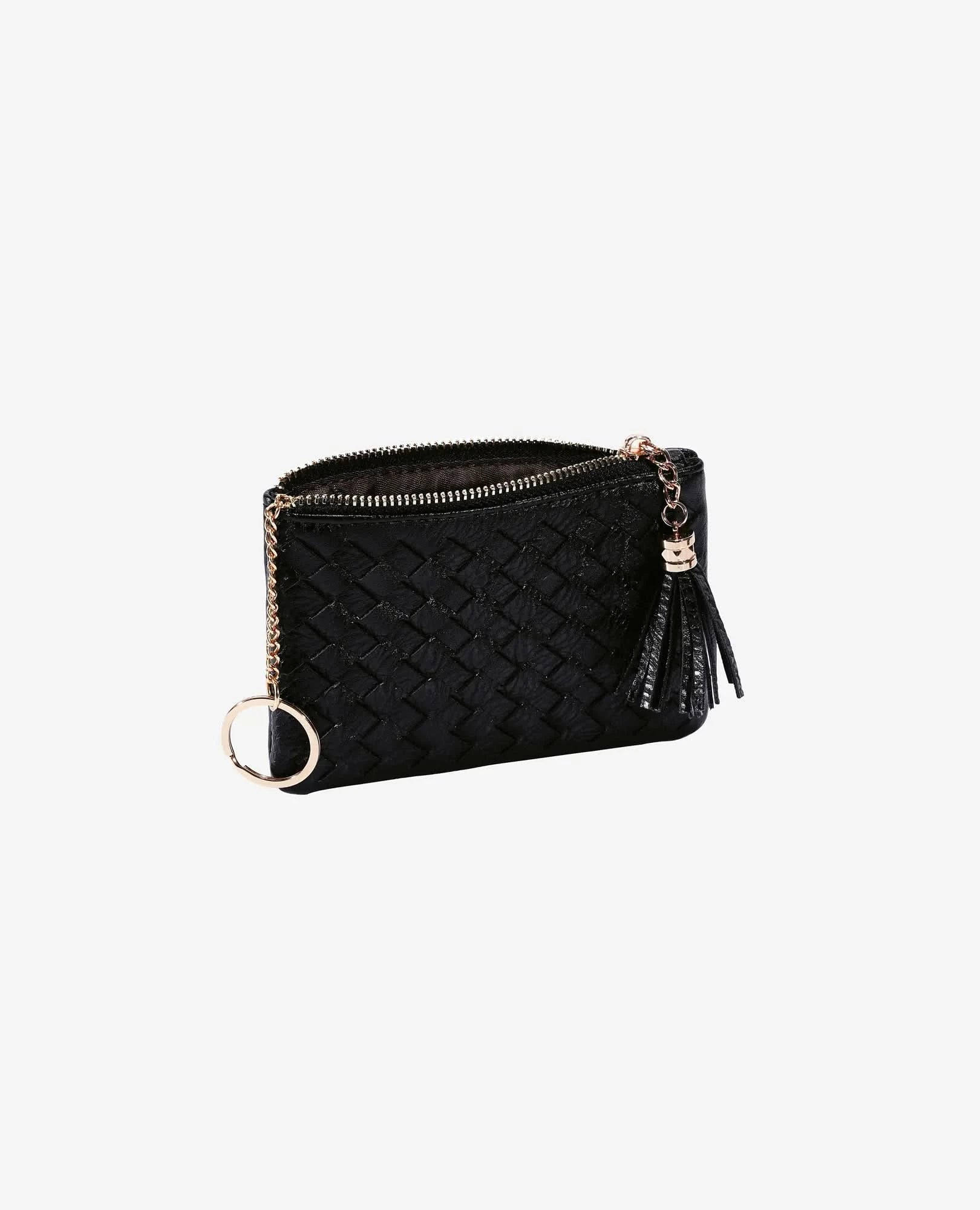 ארנקון לנשים- אורית- בי יוניק