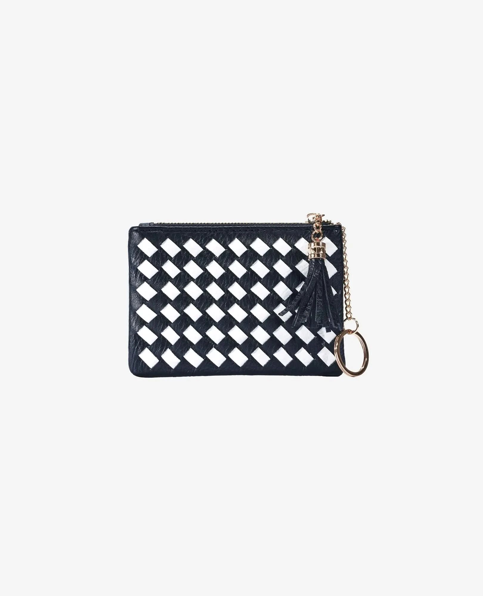 ארנקון לנשים- אורית- בי יוניק