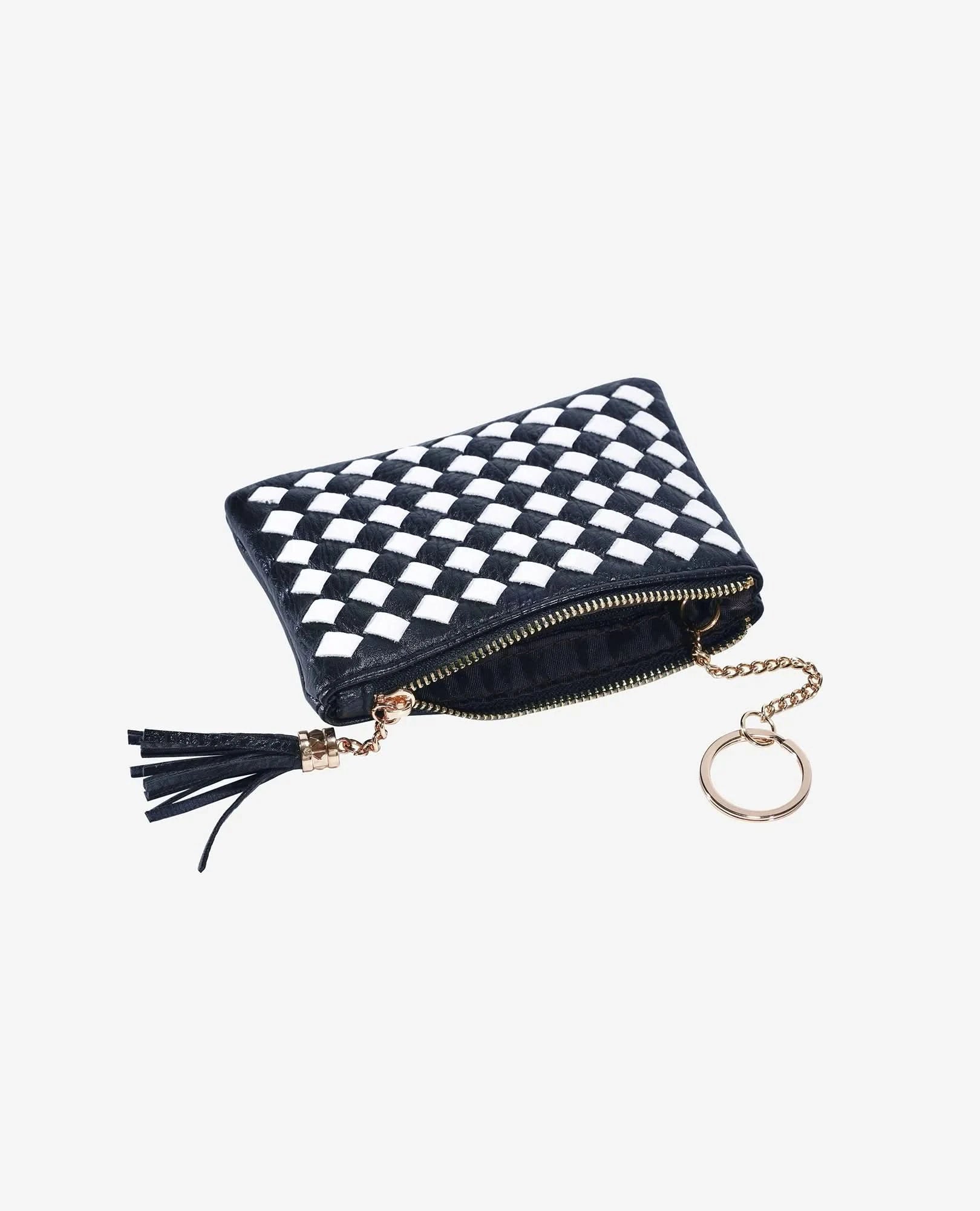 ארנקון לנשים- אורית- בי יוניק