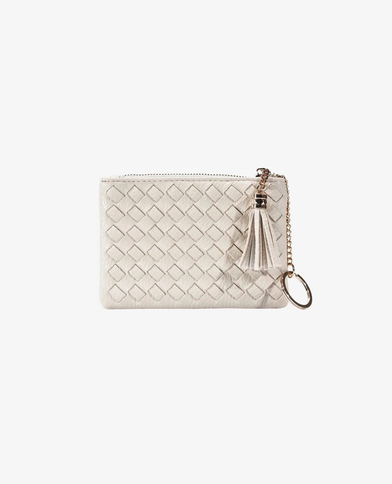 ארנקון לנשים- אורית- בי יוניק