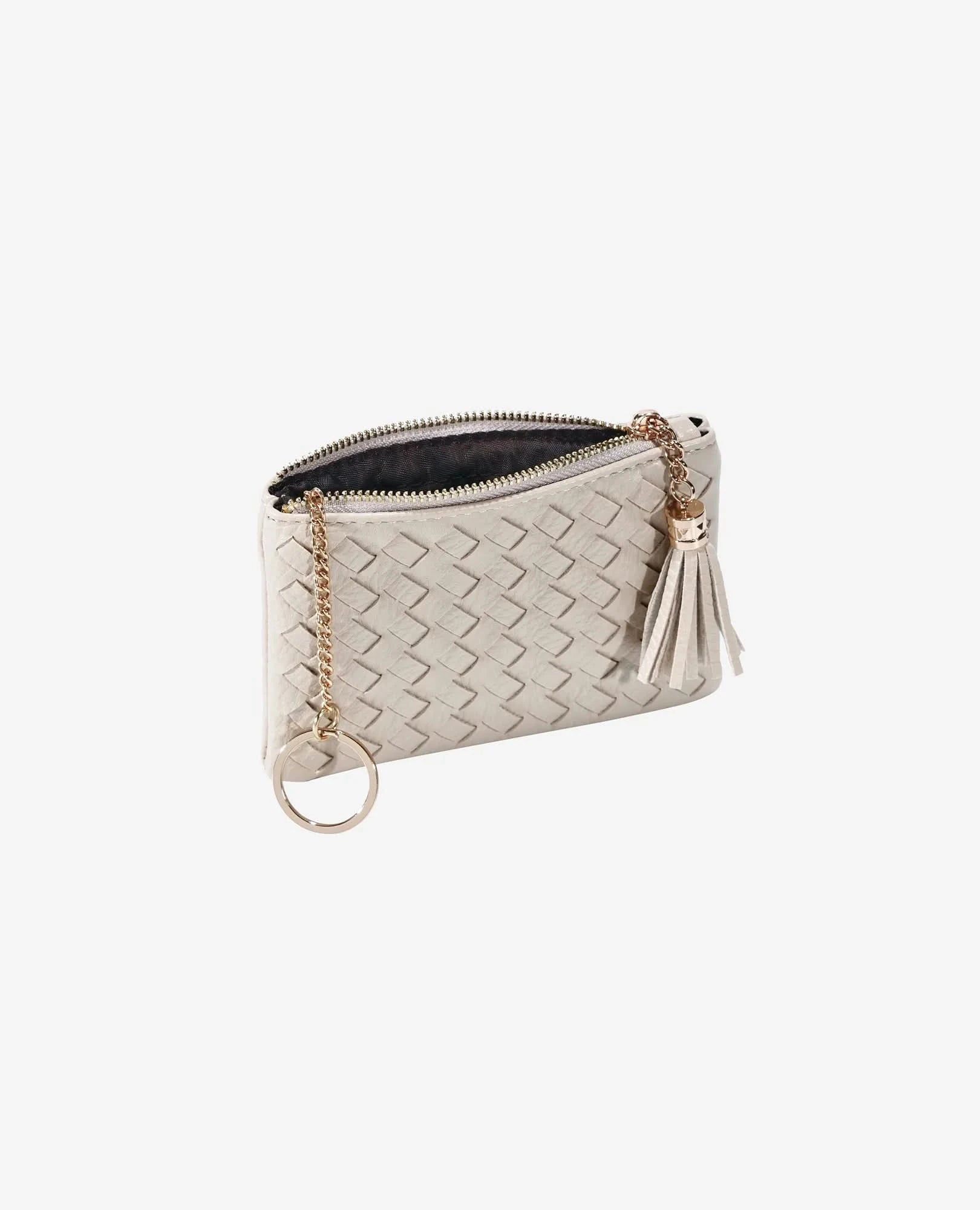 ארנקון לנשים- אורית- בי יוניק