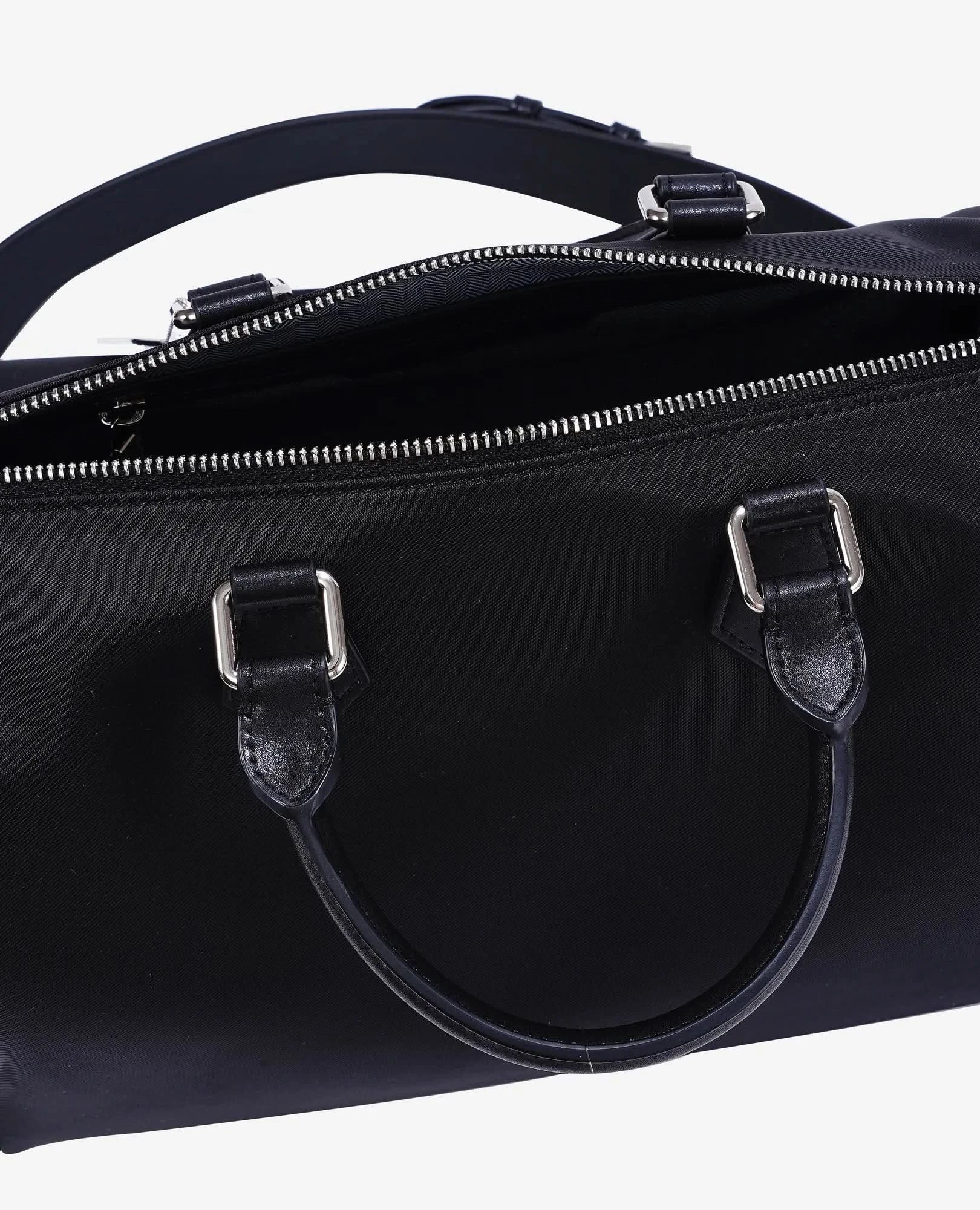 תיק צד- אדוה - B Unique