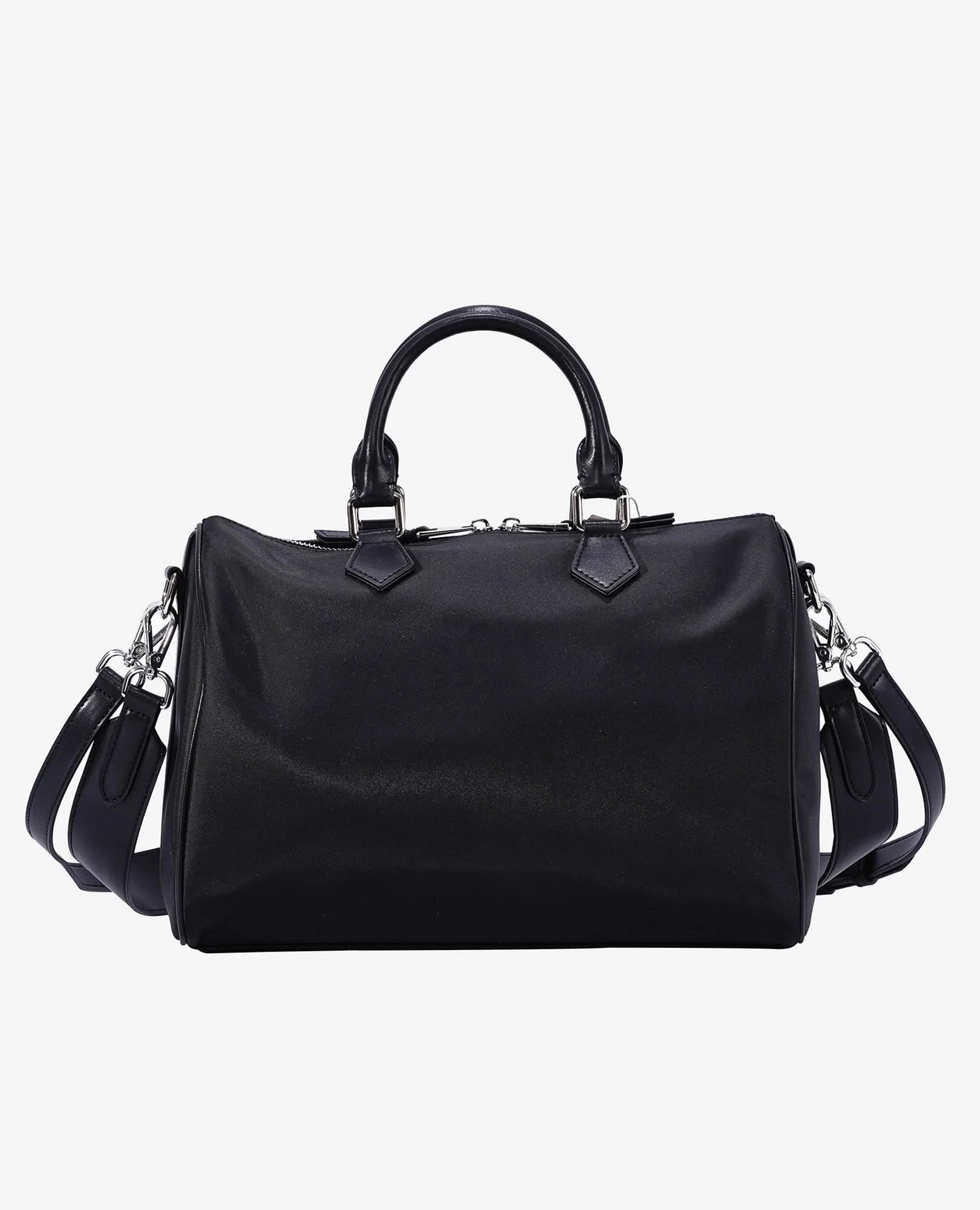 תיק צד- אדוה - B Unique