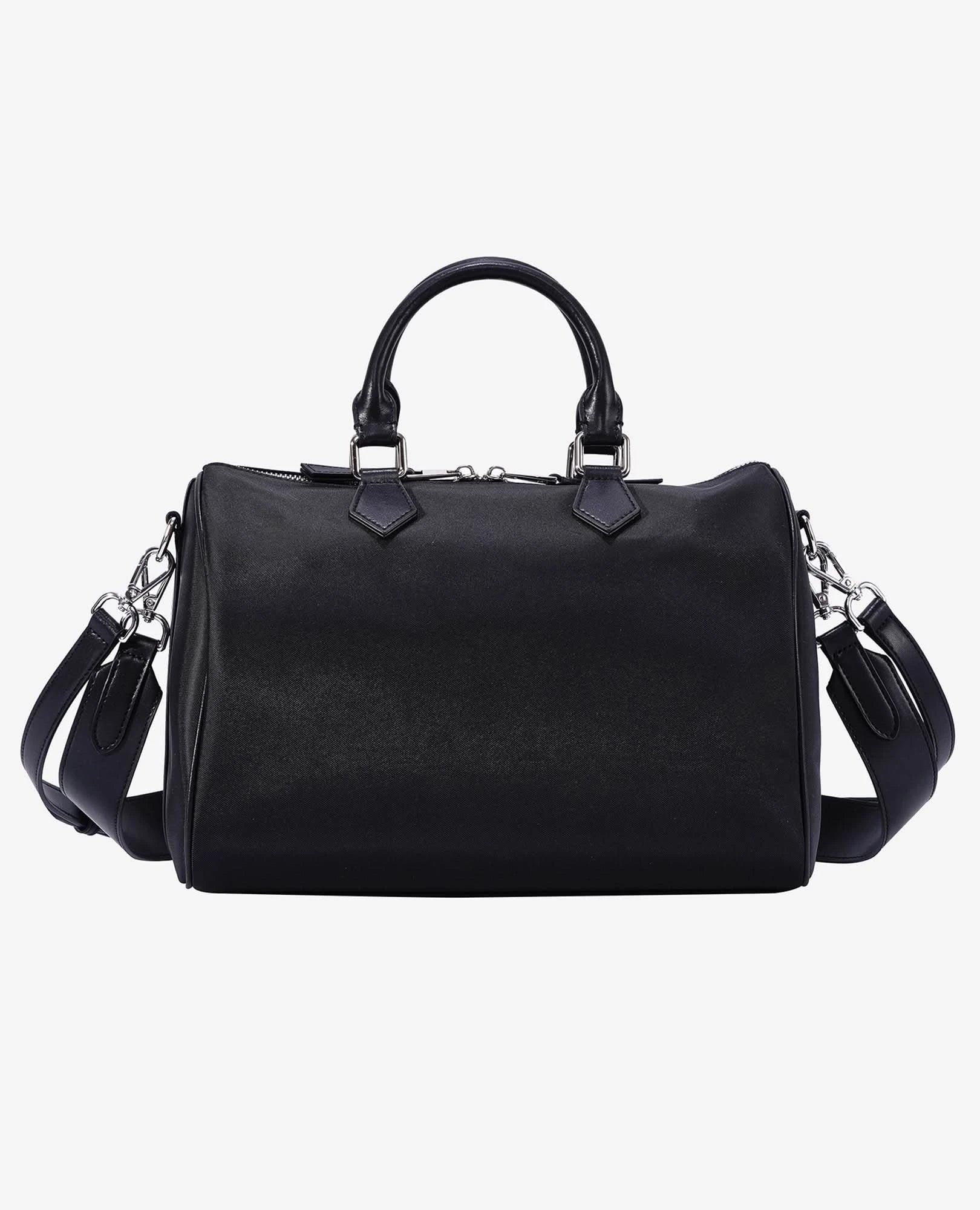 תיק צד- אדוה - B Unique