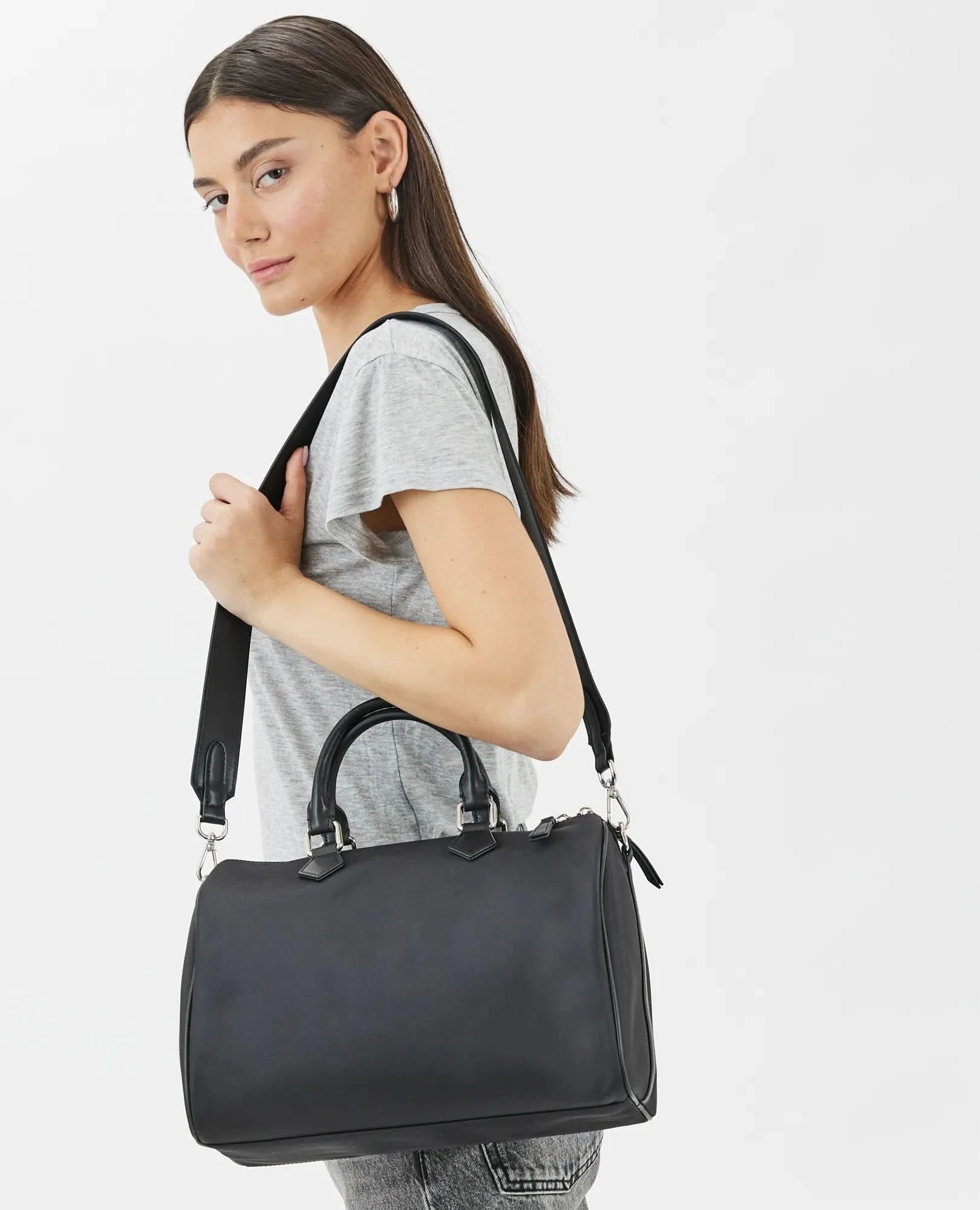 תיק צד- אדוה - B Unique