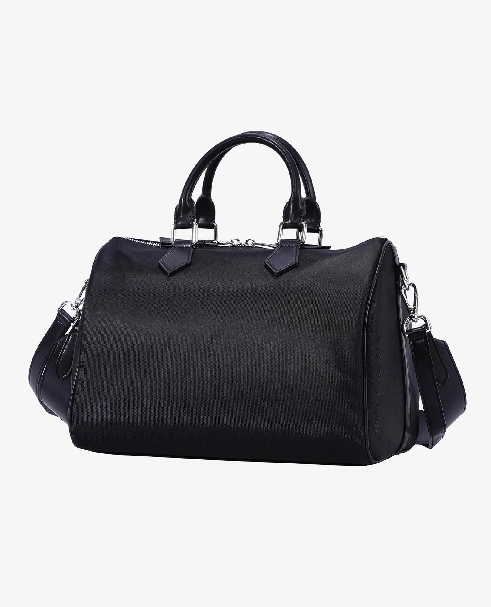 תיק צד- אדוה - B Unique