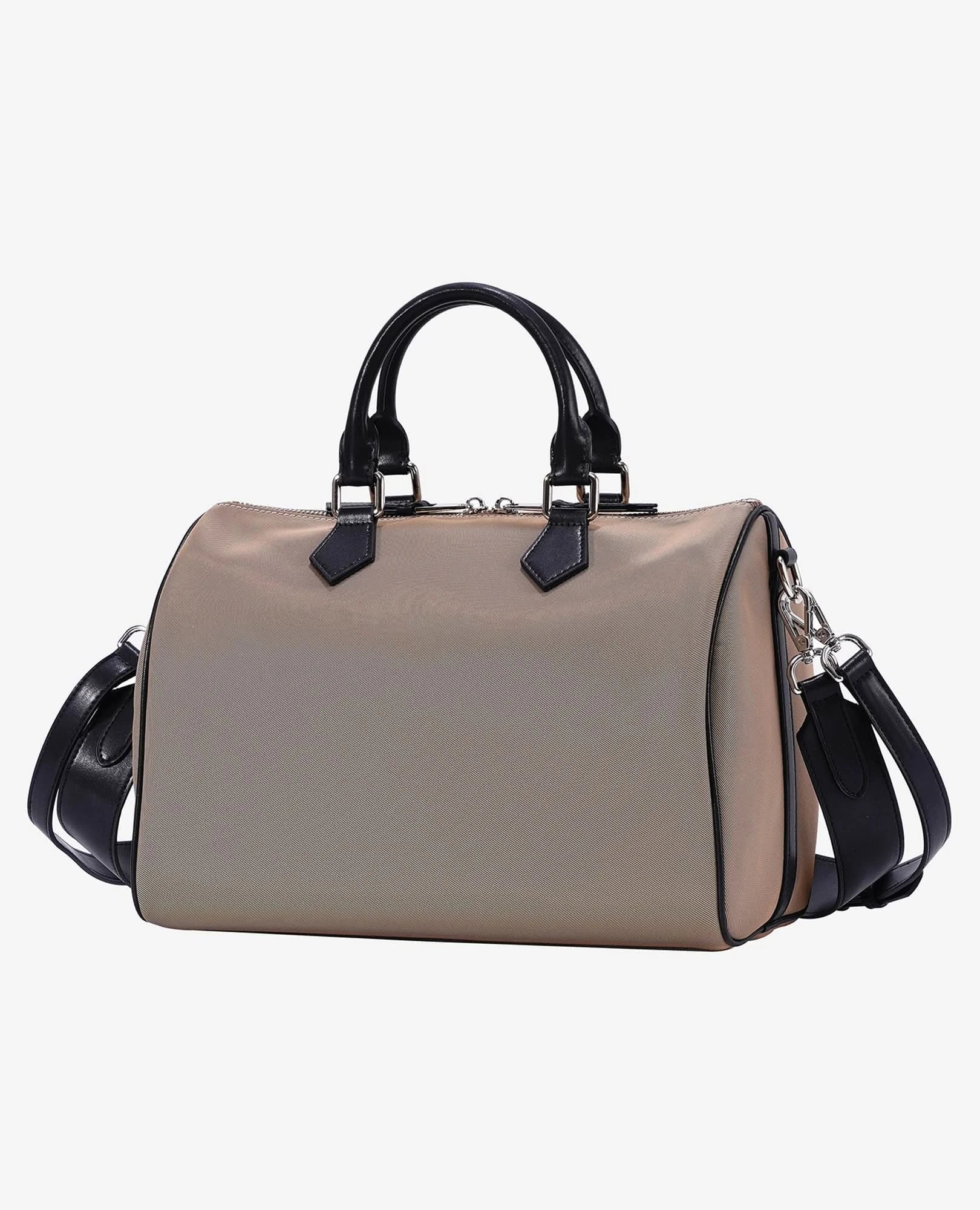 תיק צד- אדוה - B Unique