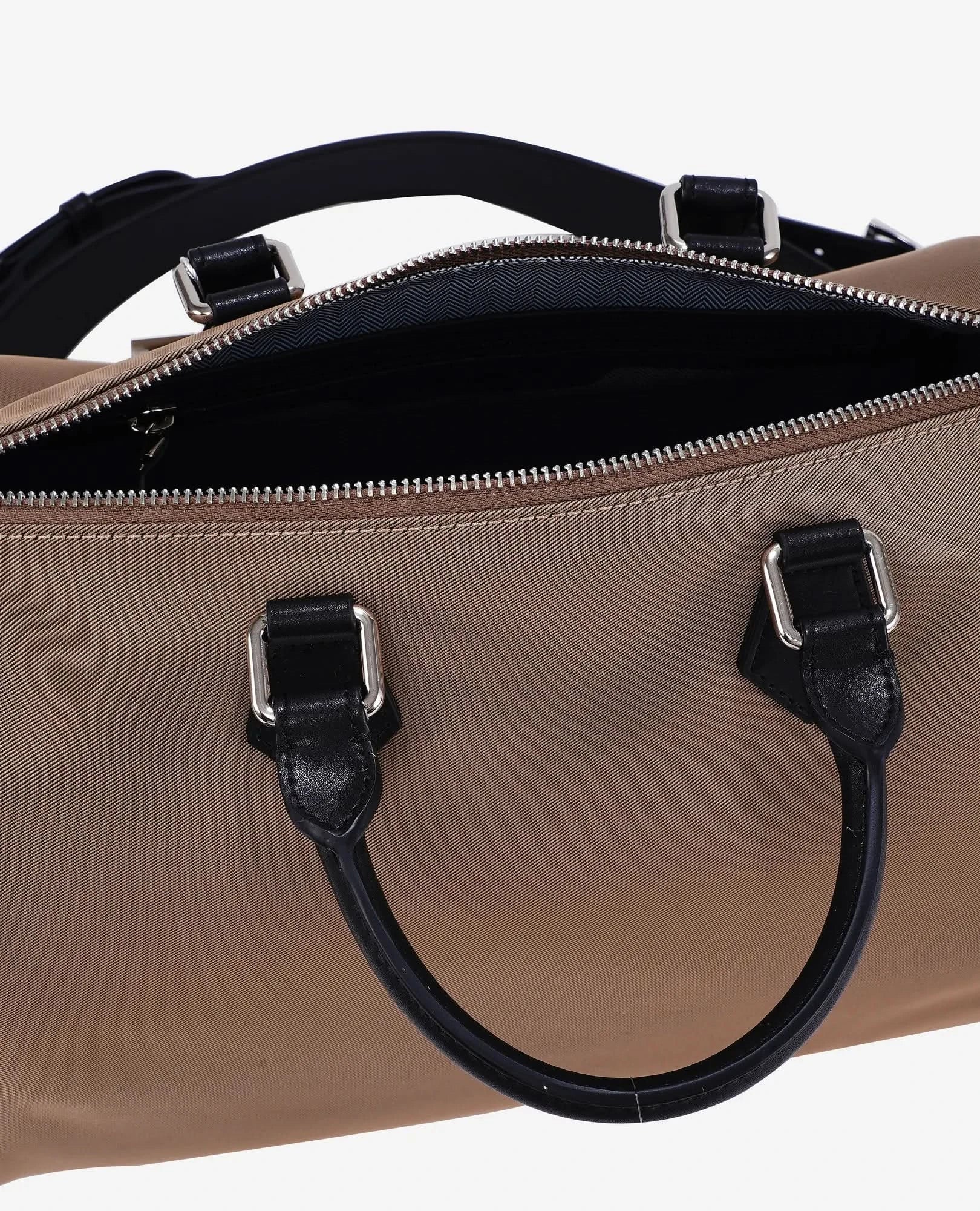 תיק צד- אדוה - B Unique