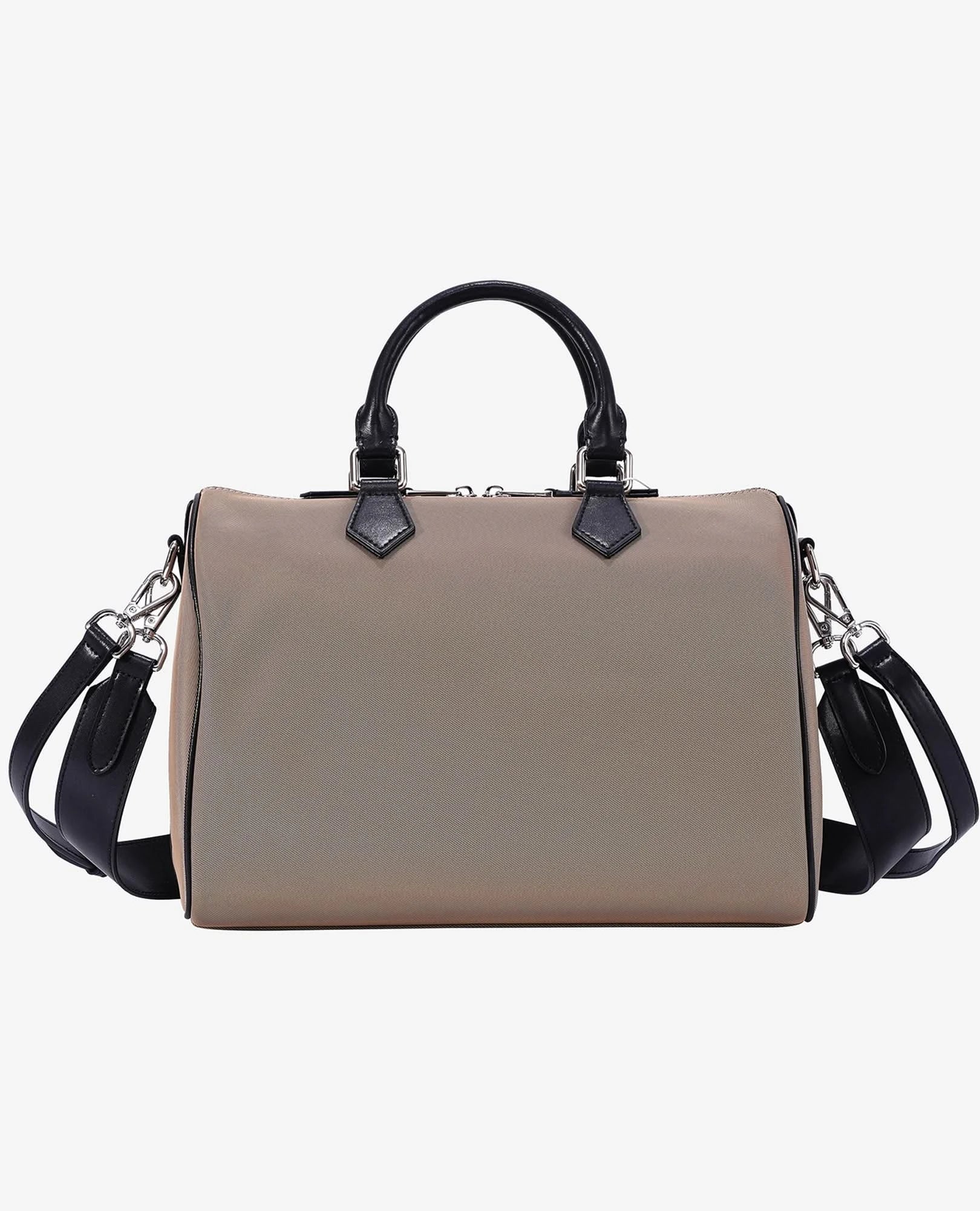 תיק צד- אדוה - B Unique