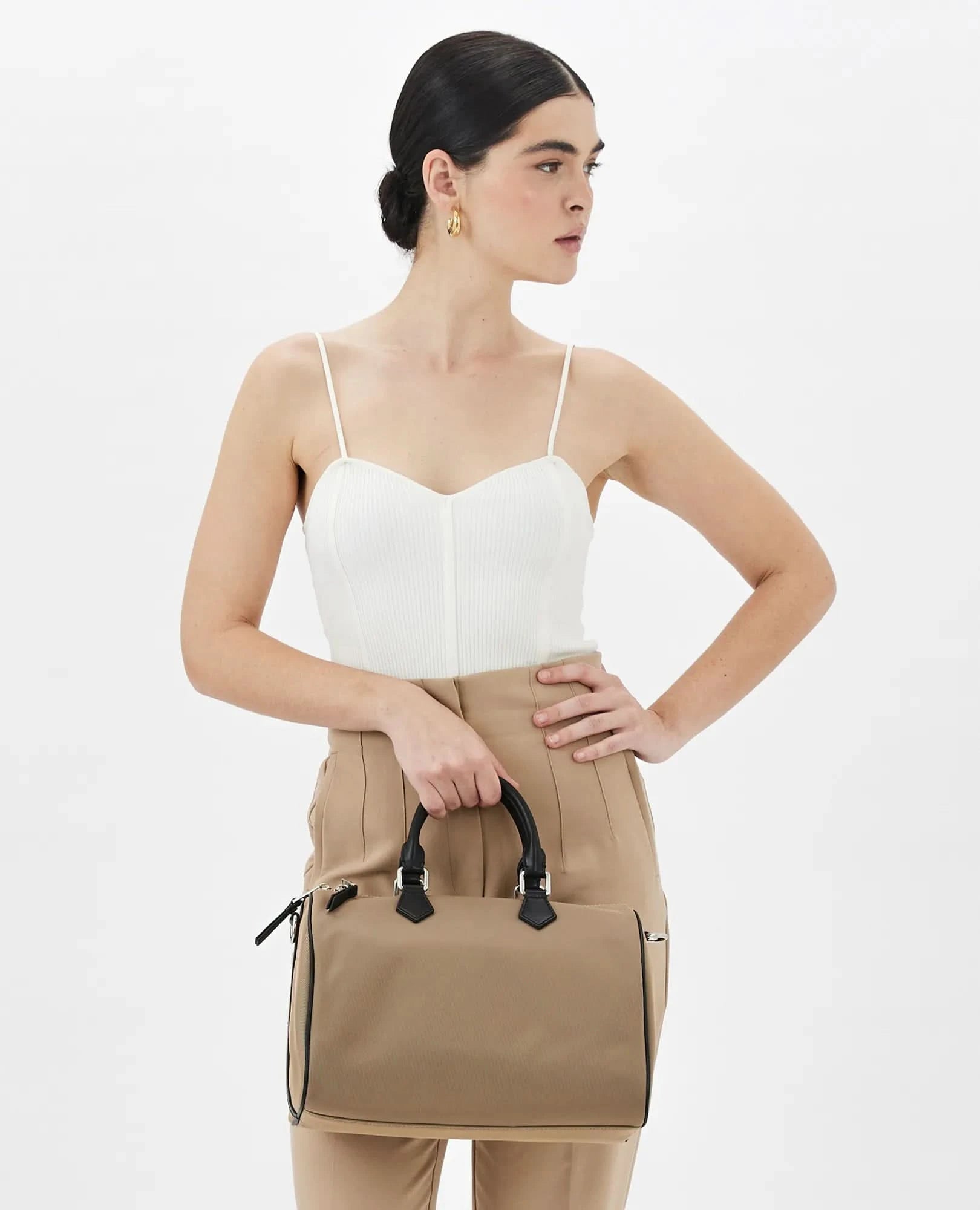 תיק צד- אדוה - B Unique