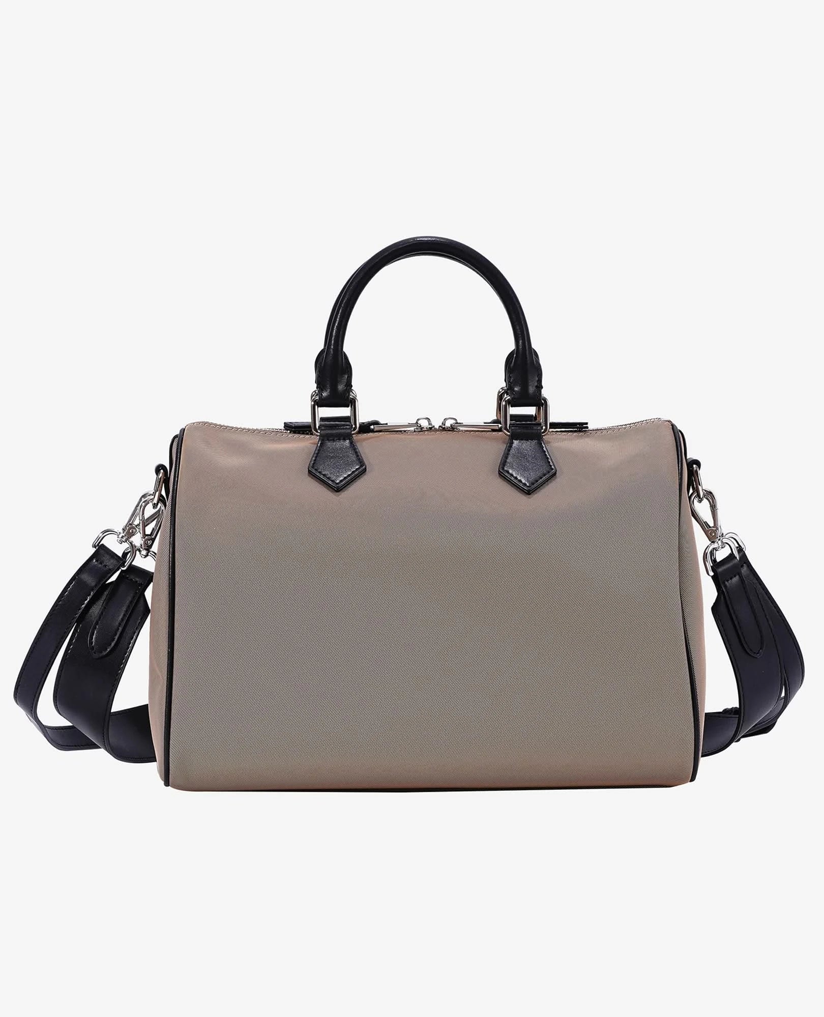 תיק צד- אדוה - B Unique