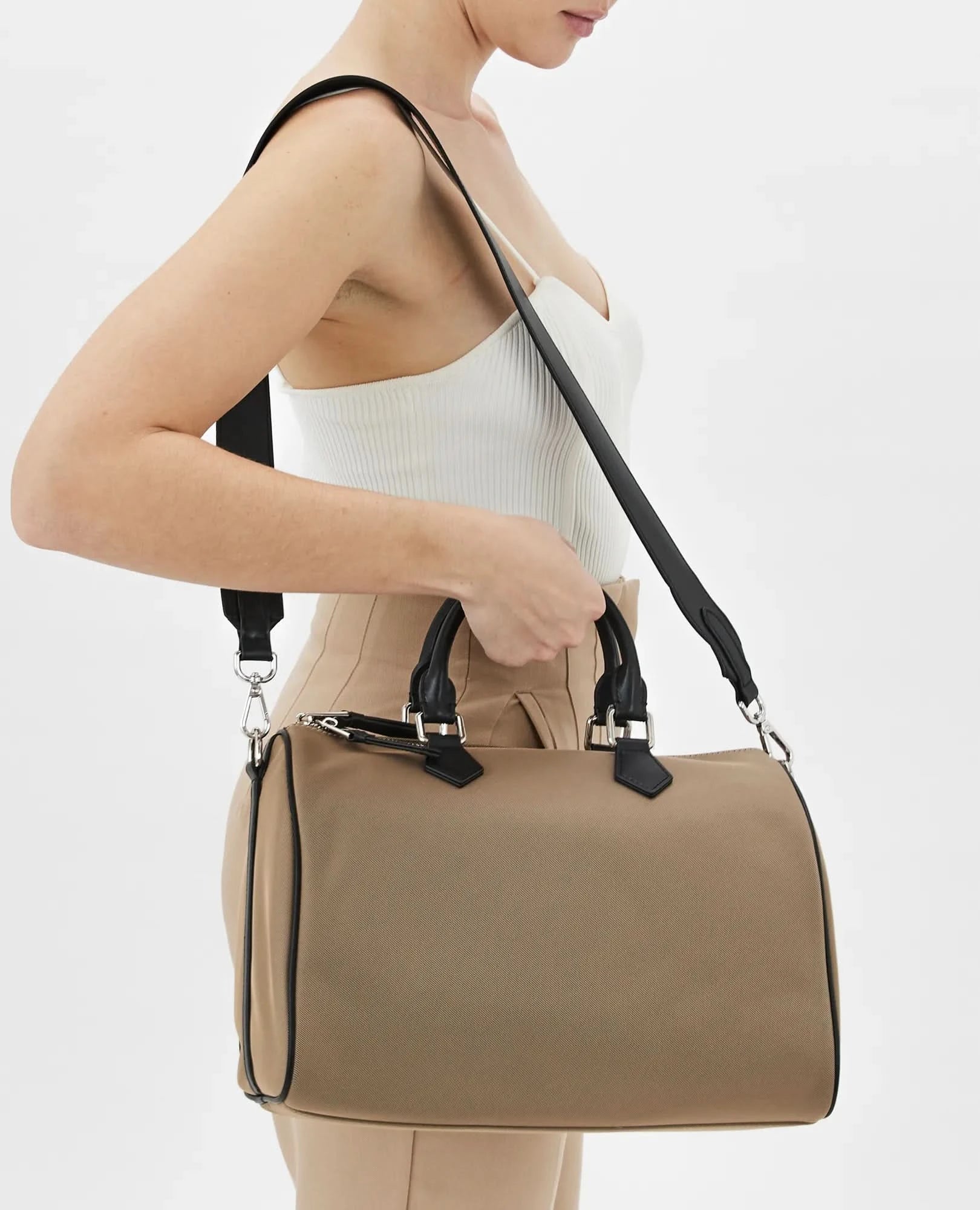 תיק צד- אדוה - B Unique