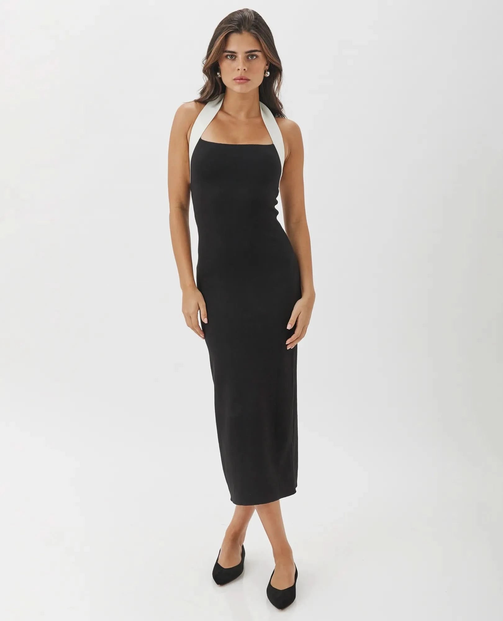 נעלי בלרינה שפיץ- אורית - B Unique