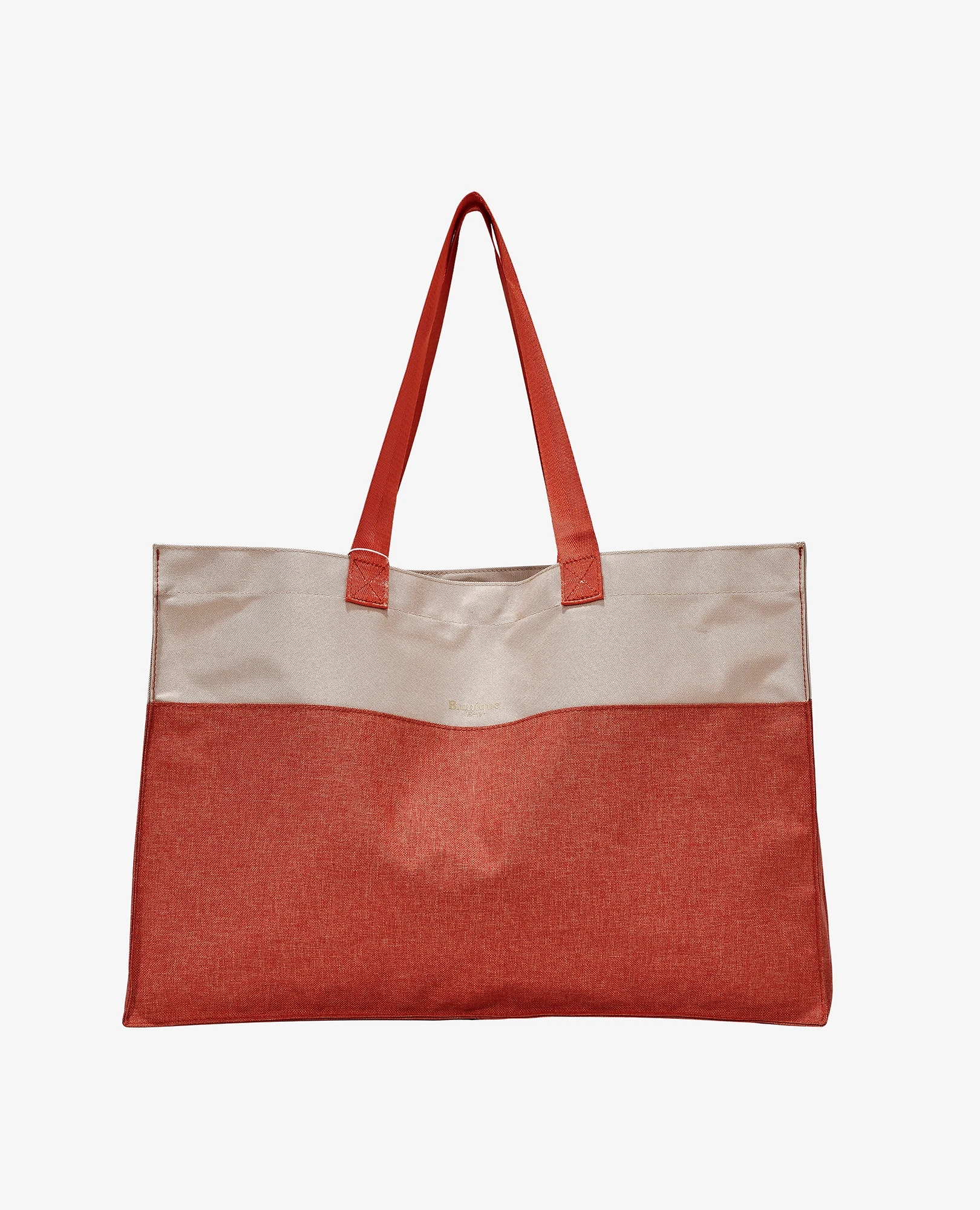 תיק צד קנבס- ים