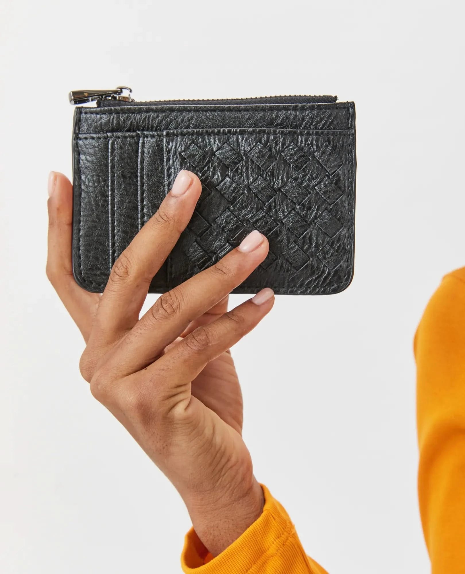 ארנקון לנשים- טלי- בי יוניק