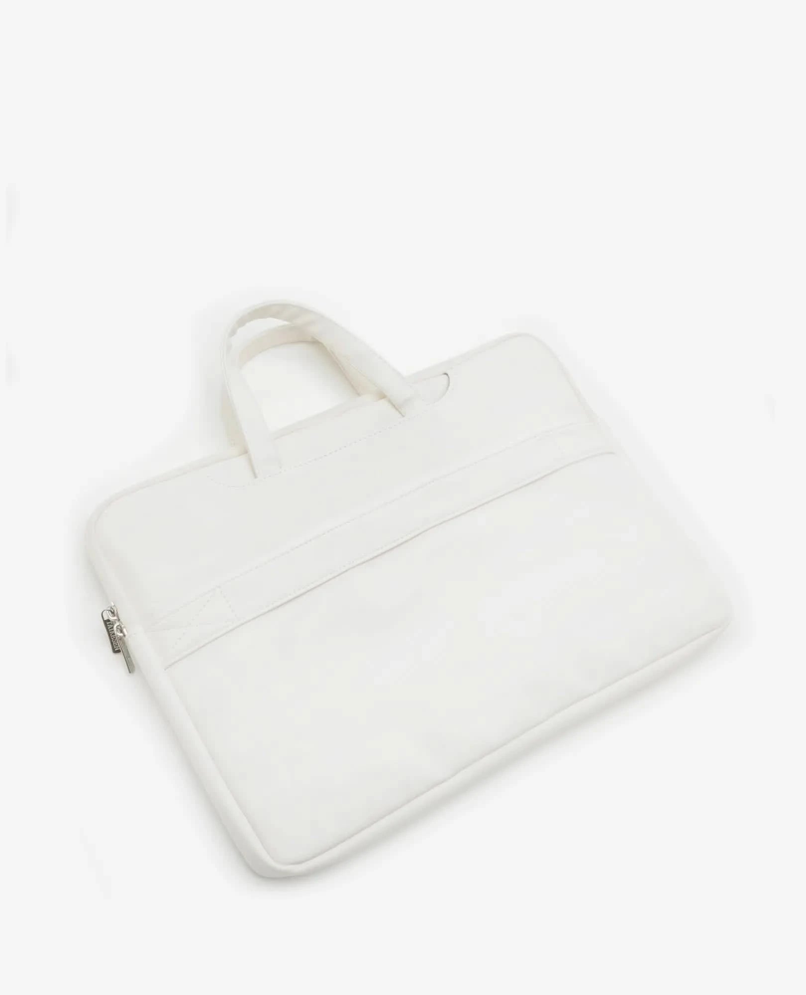 תיק לפטופ מרופד - B Unique