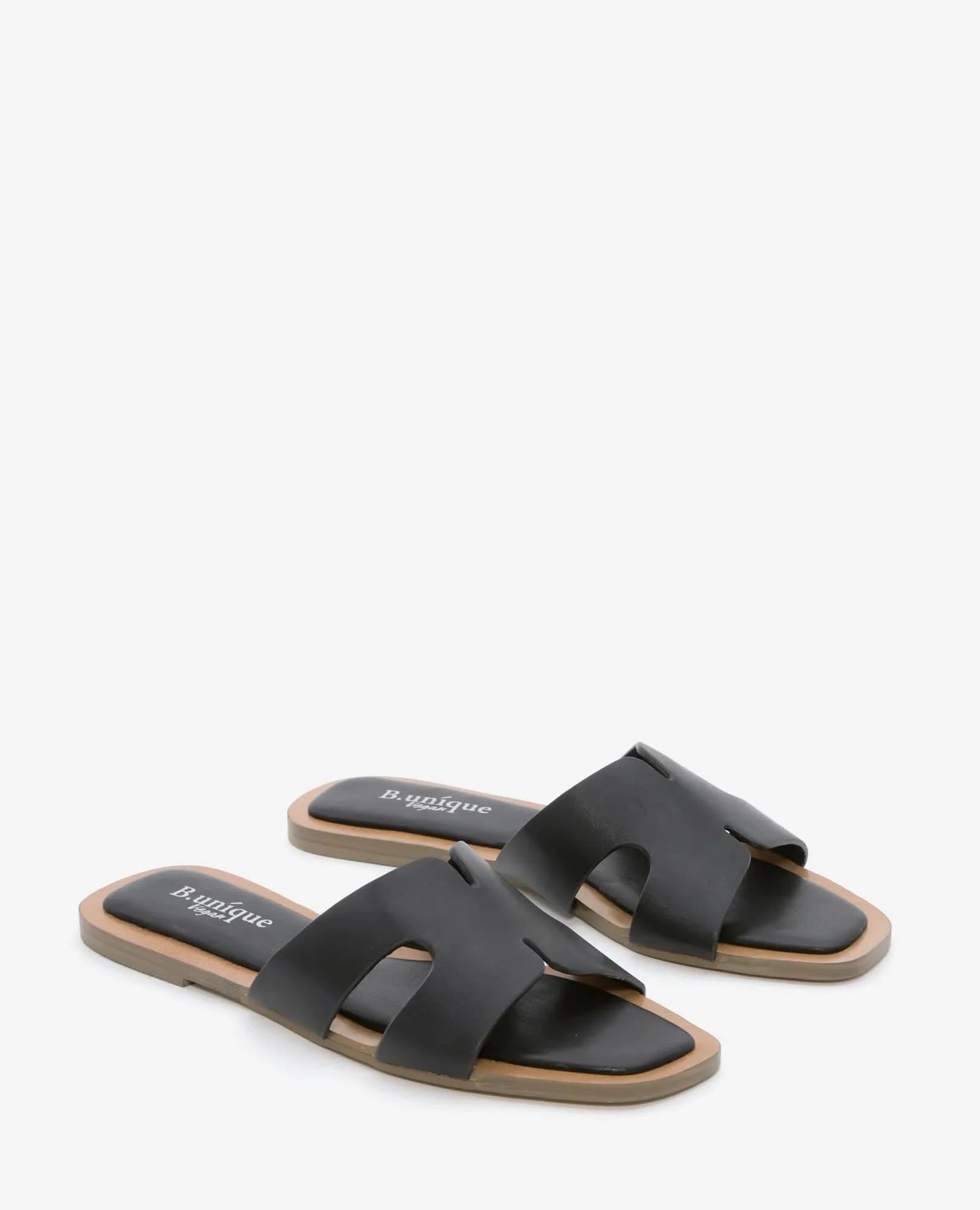 כפכפי נשים- אסיף