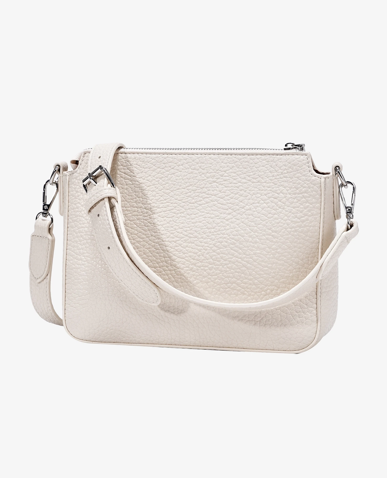 תיק צד קרוס קופסא מלבנית