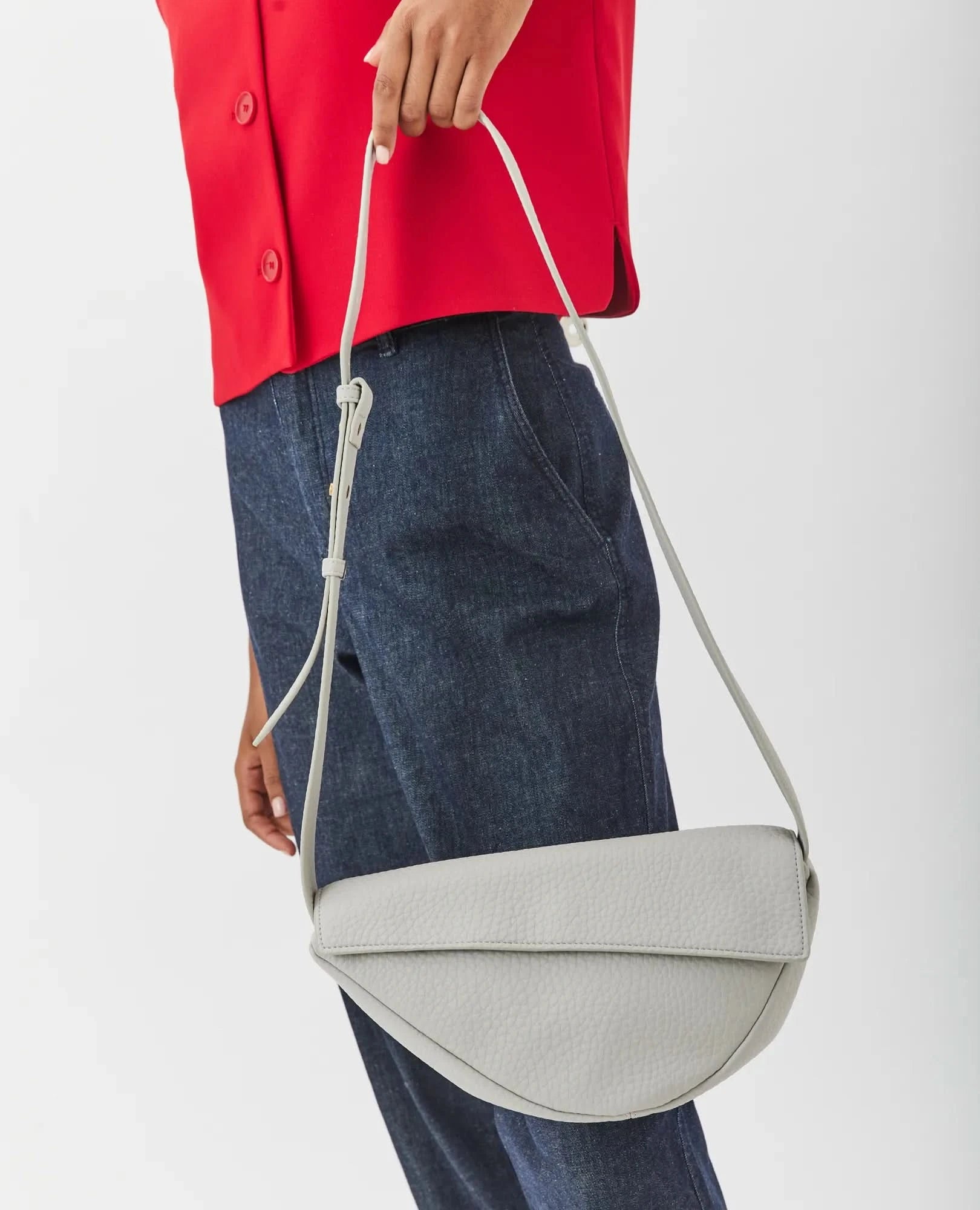 תיק פאוץ' לנשים- גליה