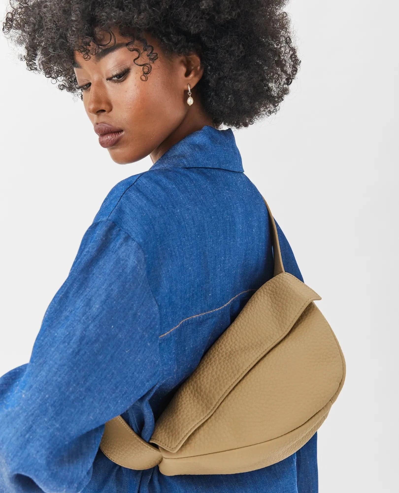 תיק פאוץ' לנשים- גליה