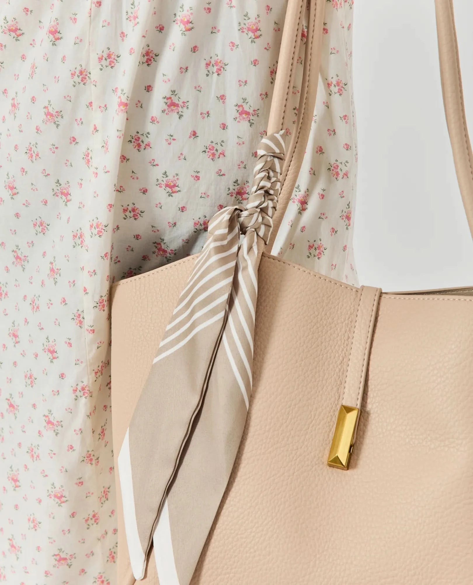 תיק צד - מורן - B Unique - תיק צד