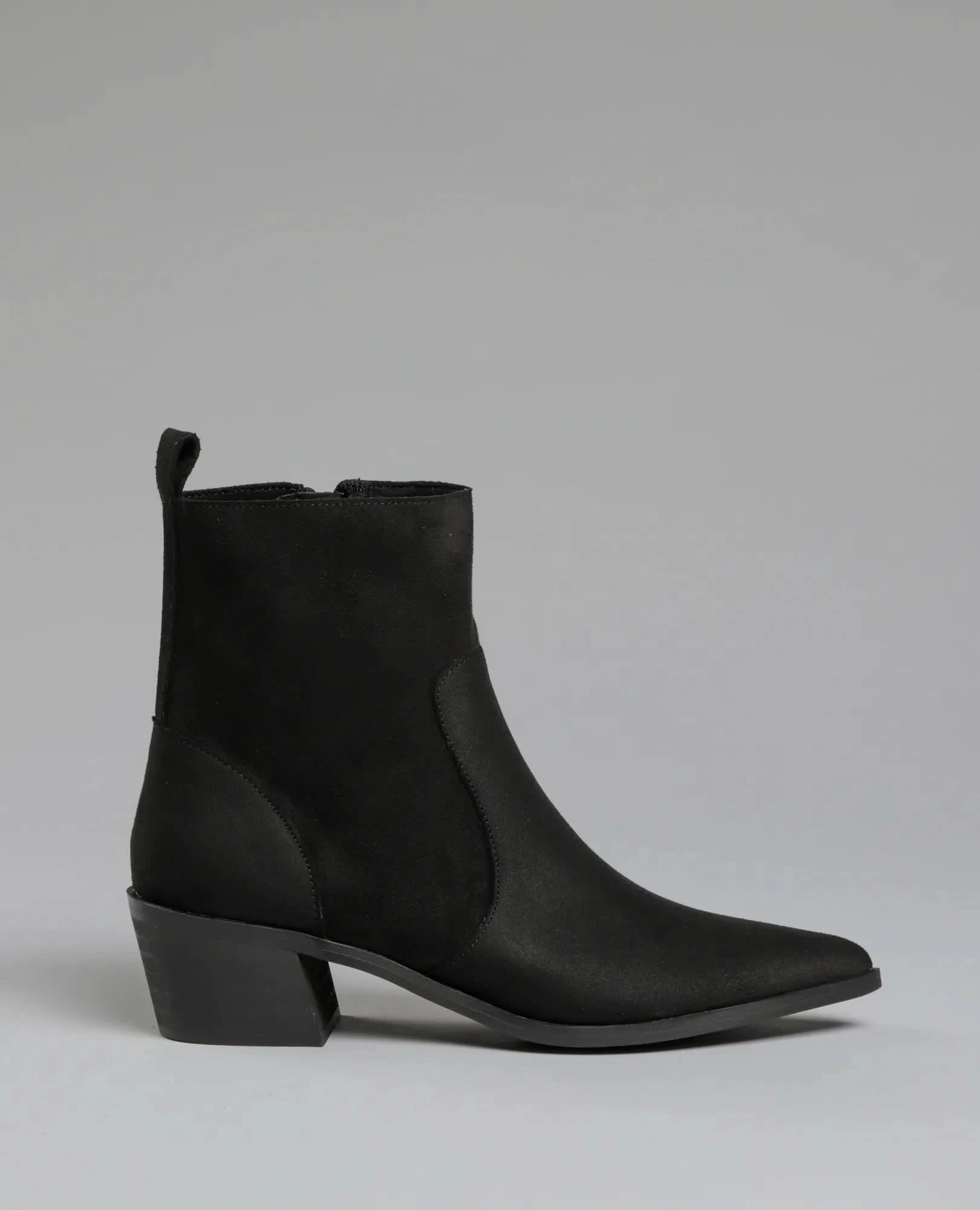 מגפוני עקב- דולי - B Unique - מגפונים