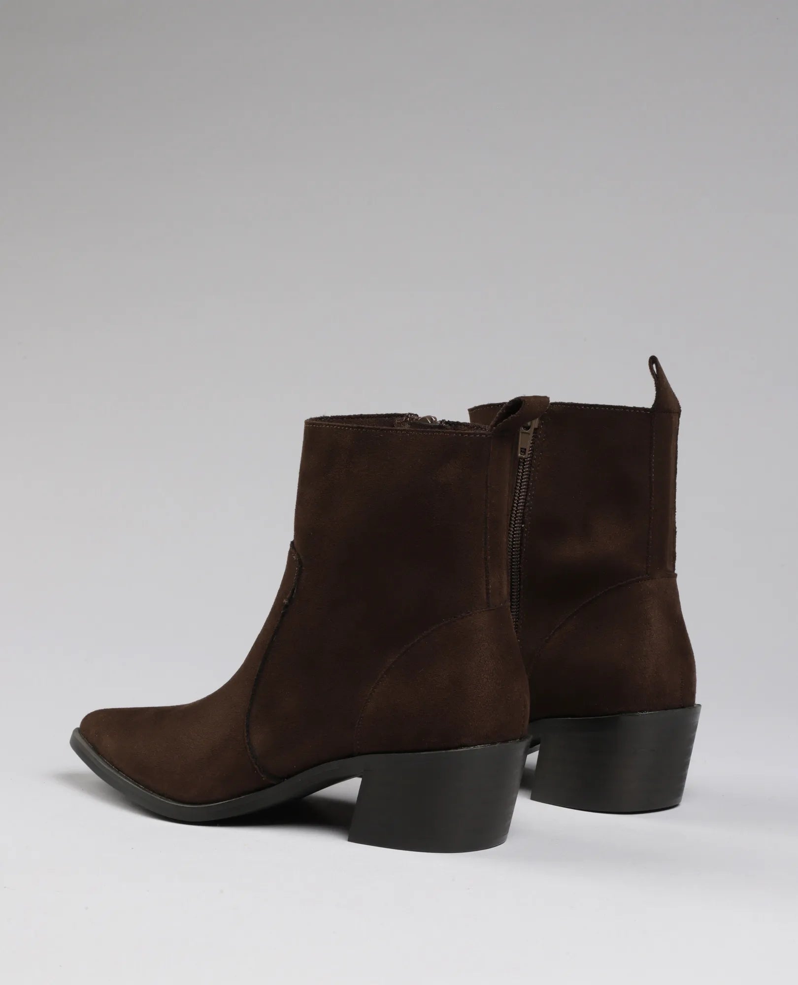 מגפוני עקב- דולי - B Unique - מגפונים