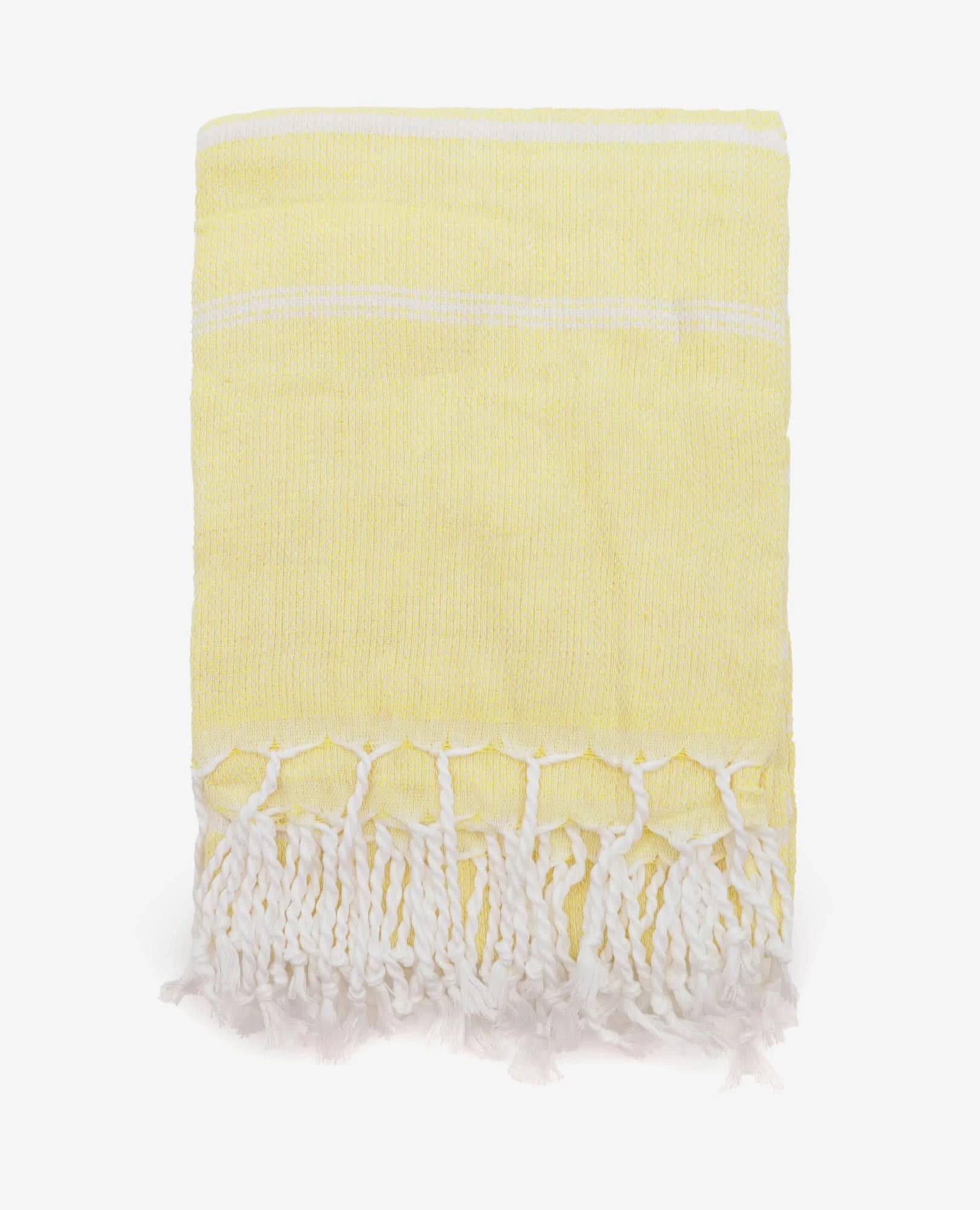 פראו צבעוני לחוף - B Unique - אקססוריז