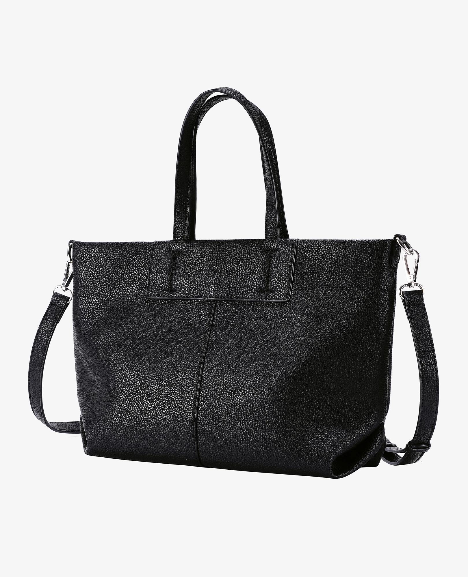 תיק צד/כתף תא קדמי