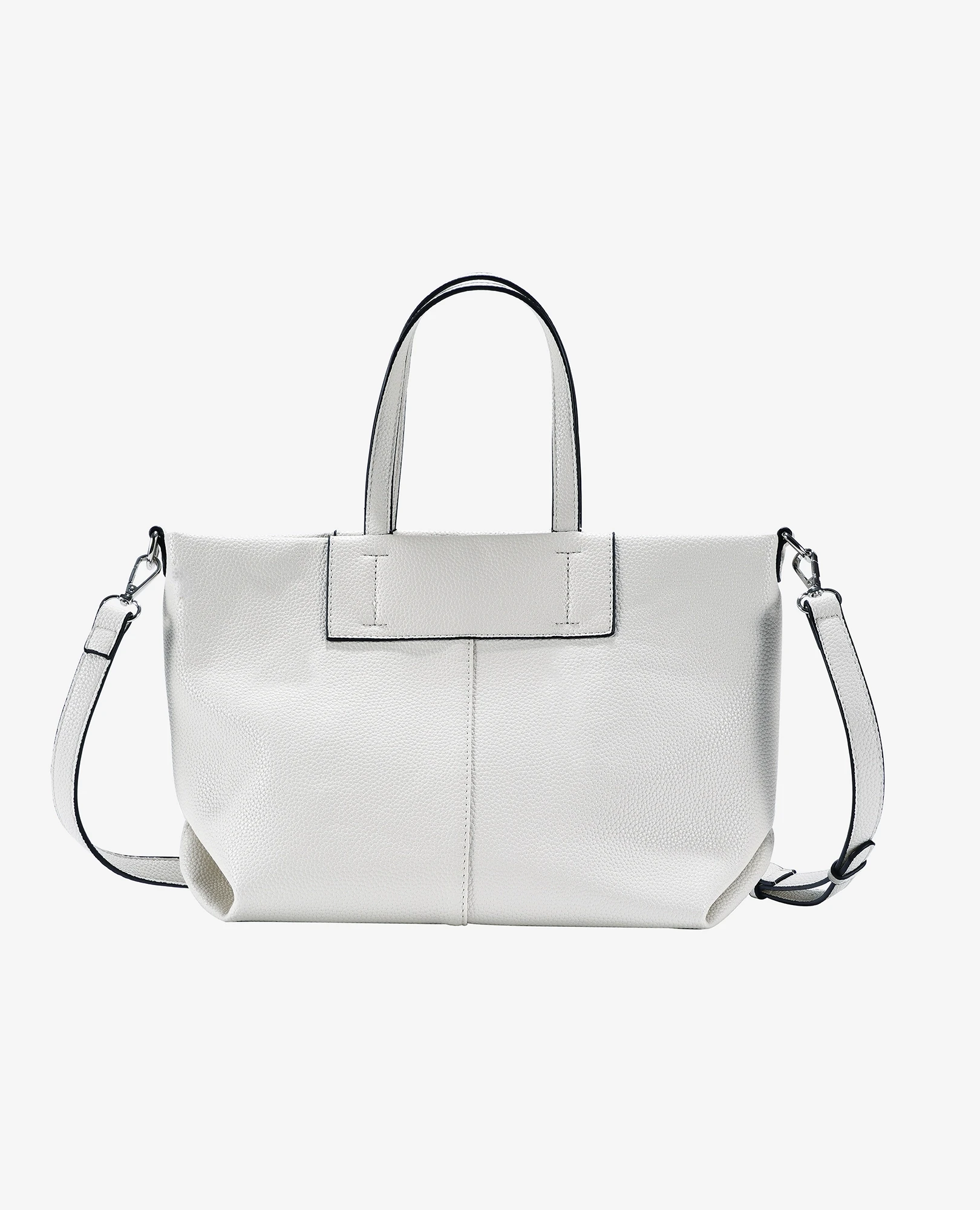 תיק צד/כתף תא קדמי