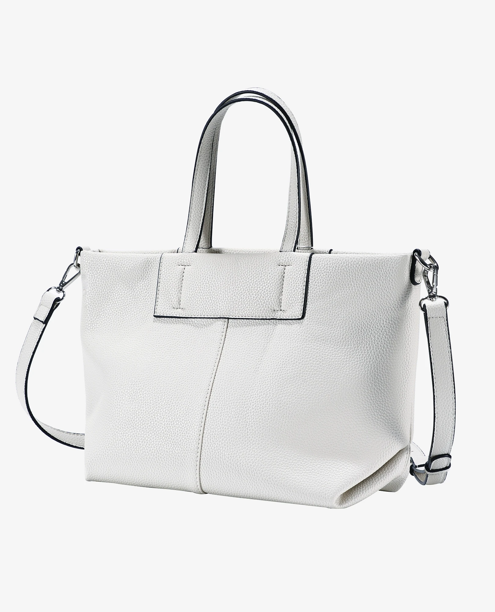 תיק צד/כתף תא קדמי