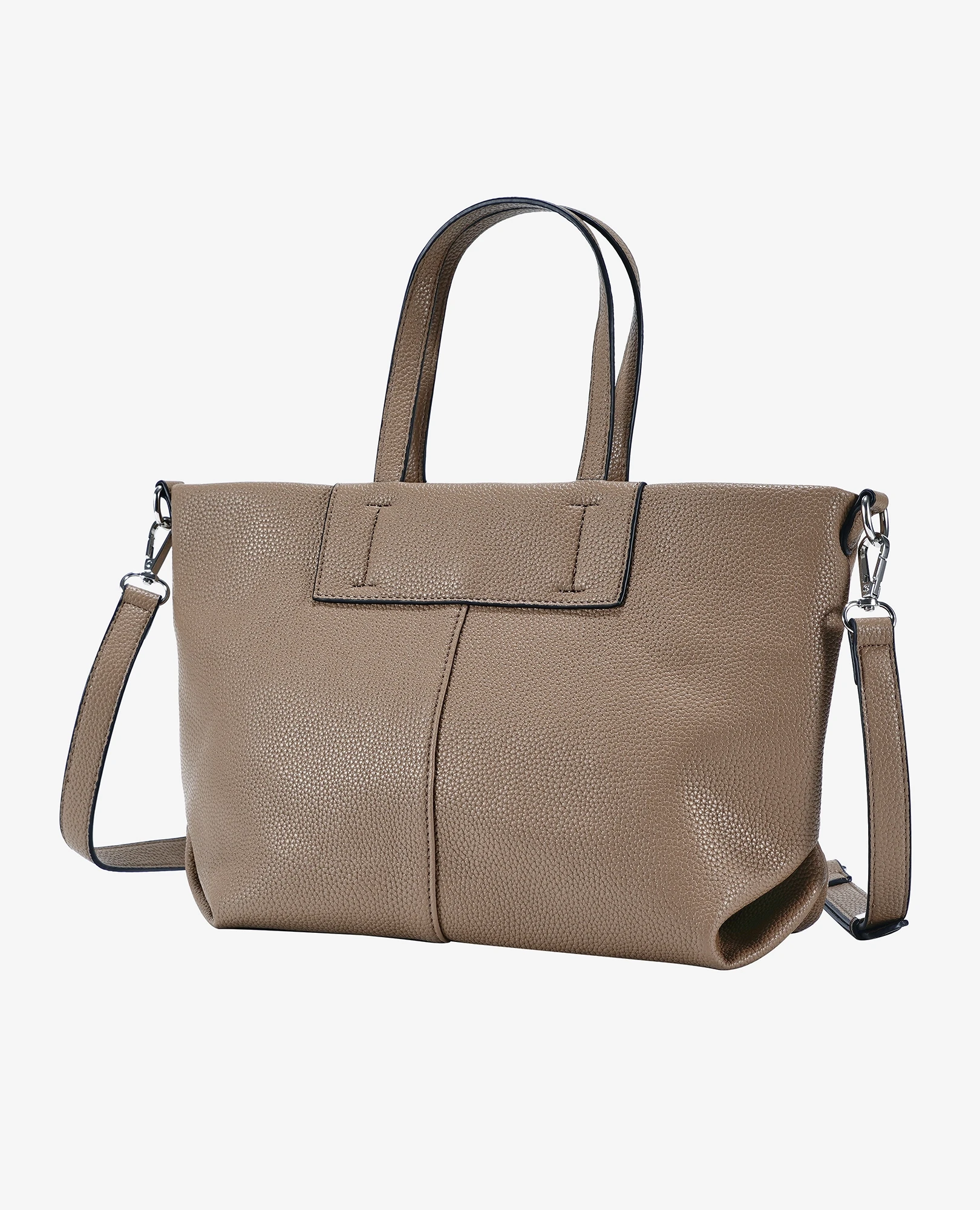 תיק צד/כתף תא קדמי