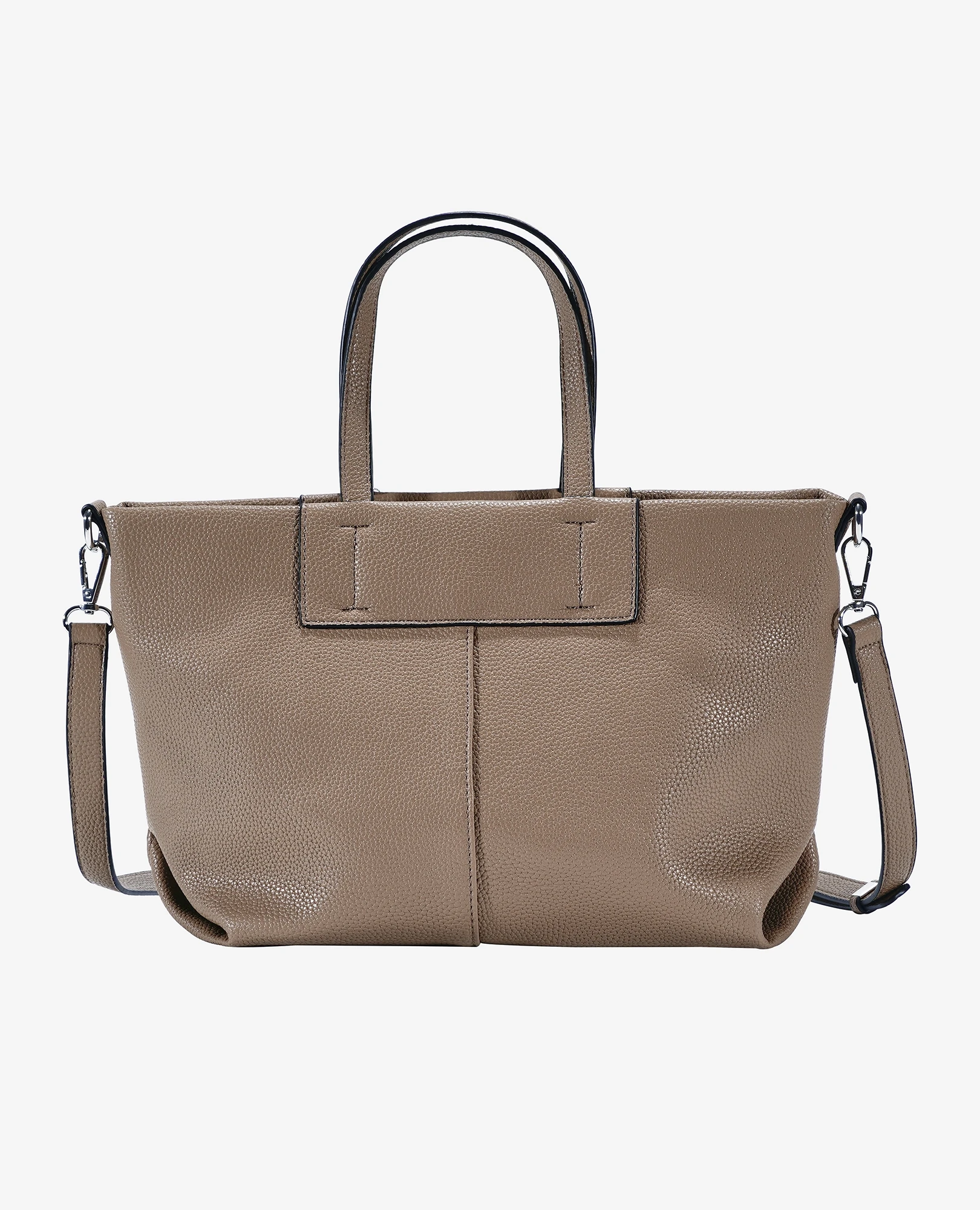 תיק צד/כתף תא קדמי