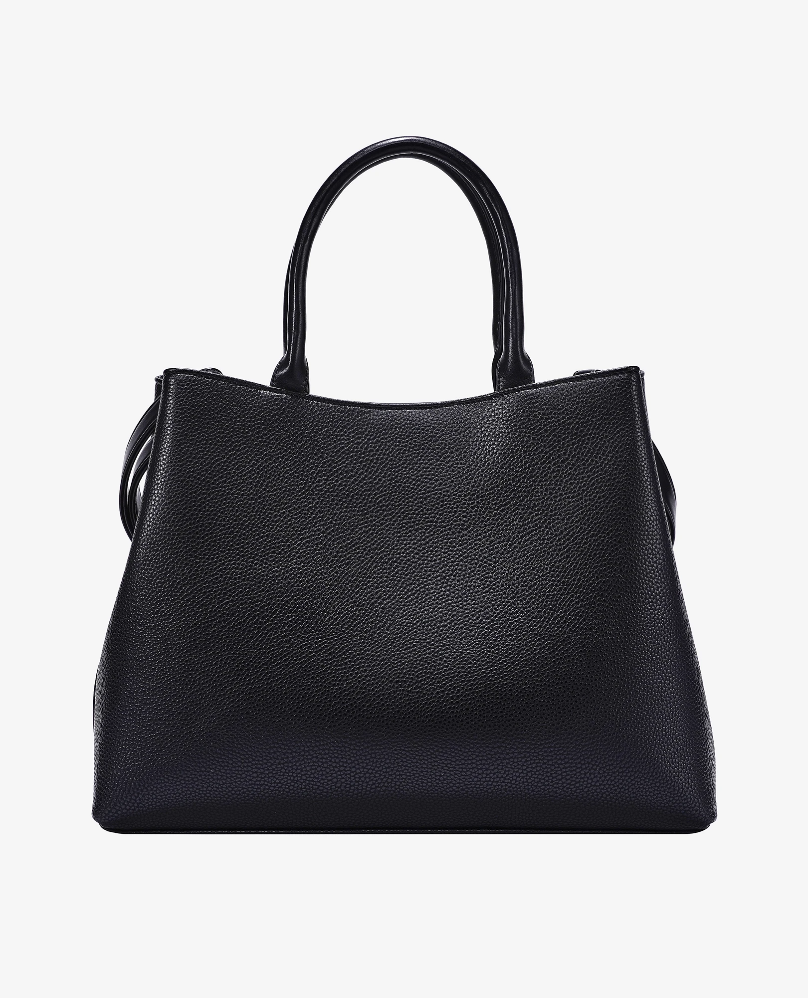 תיק יד קשיח תא קדמי