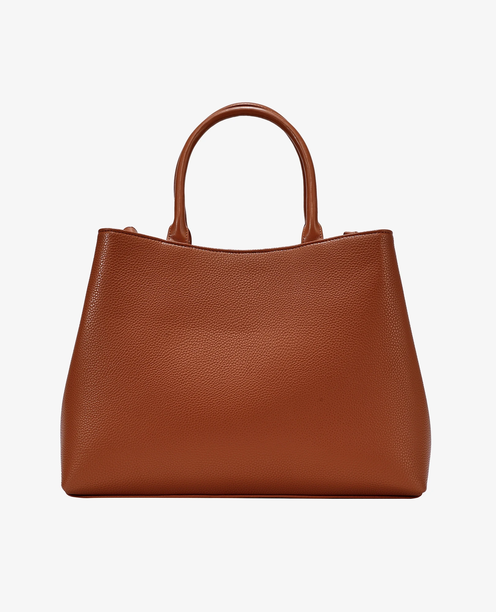 תיק יד קשיח תא קדמי