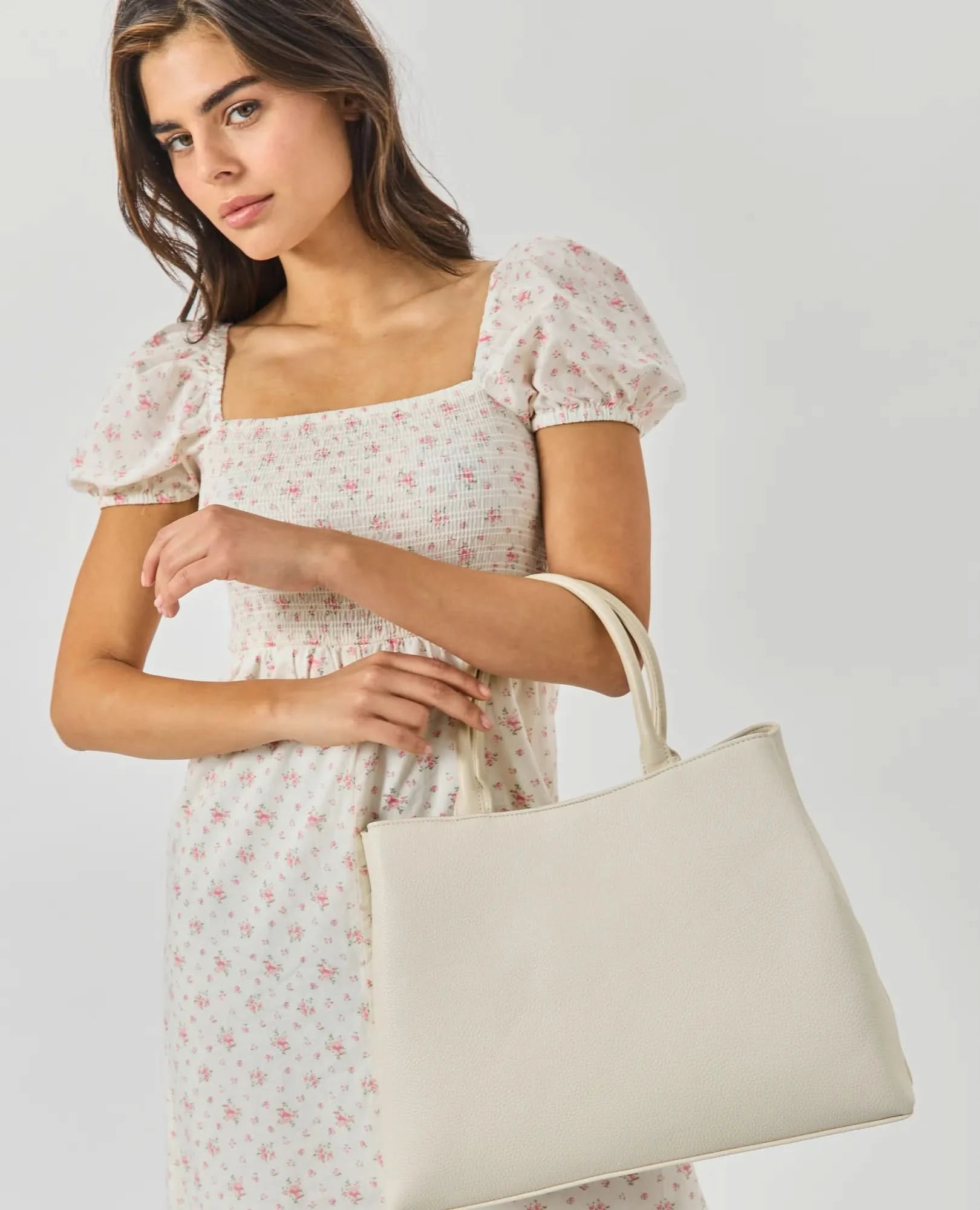 תיק צד קשיח - לירוי - B Unique - תיקי צד