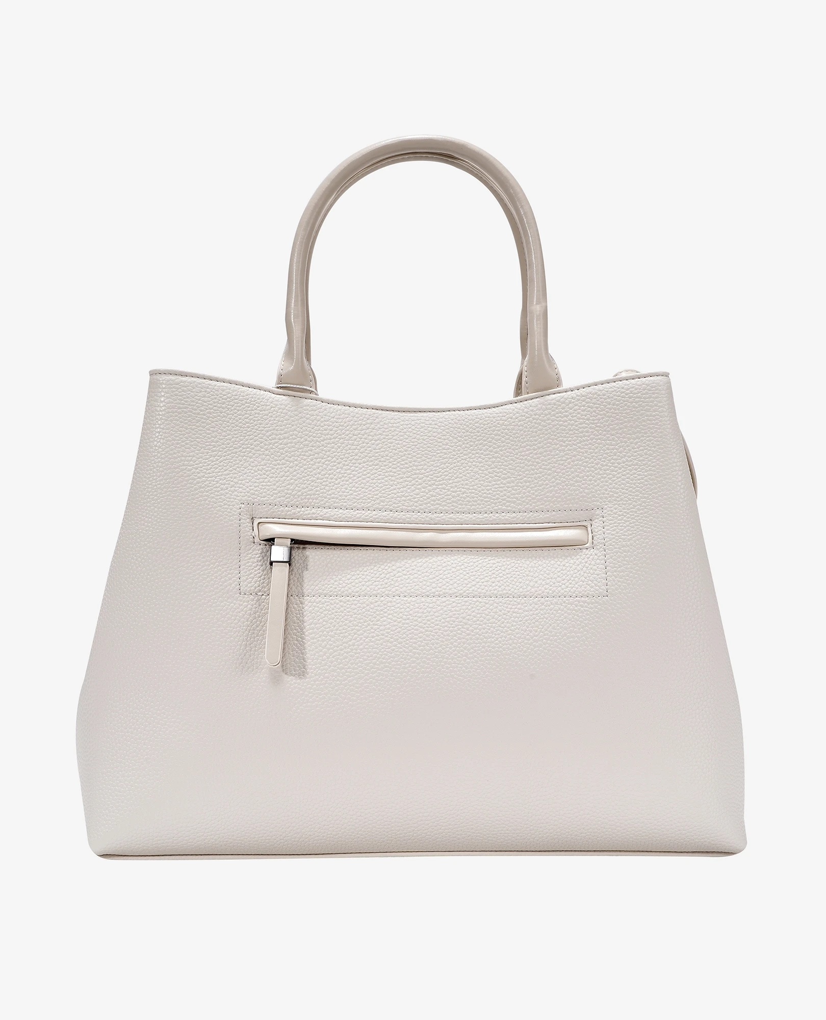 תיק יד קשיח תא קדמי