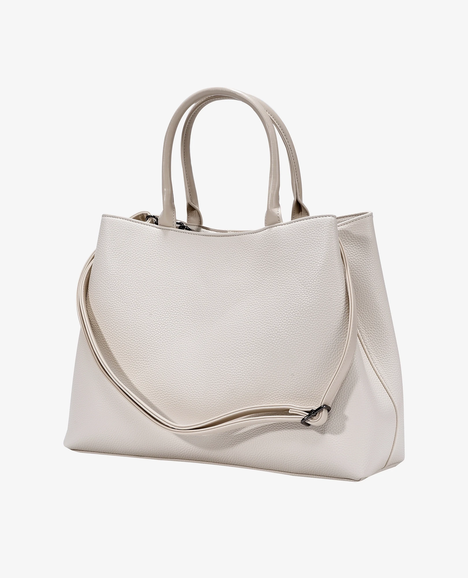 תיק יד קשיח תא קדמי